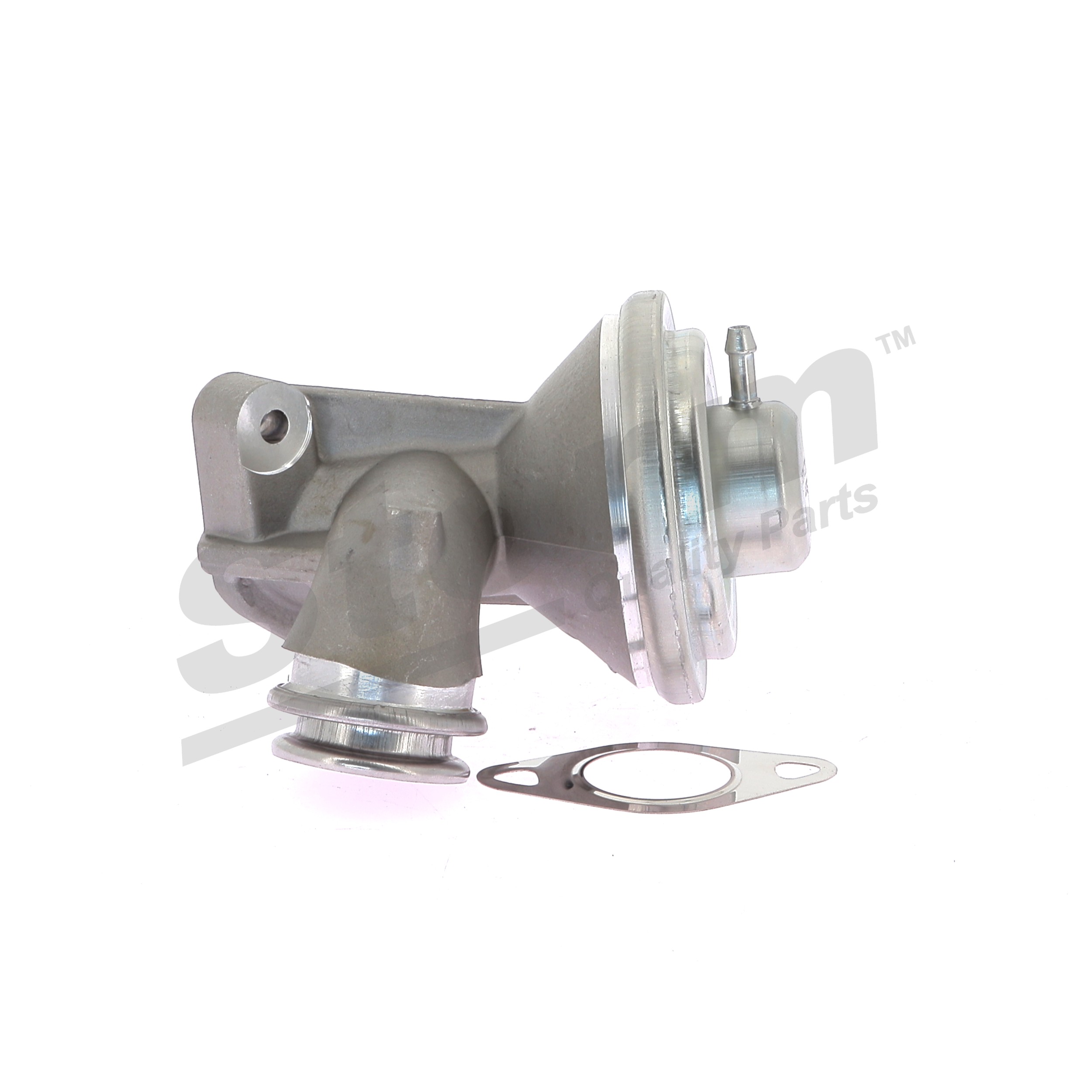 1148077 OE STORM QUALITY PARTS Клапан возврата ОГ 9046