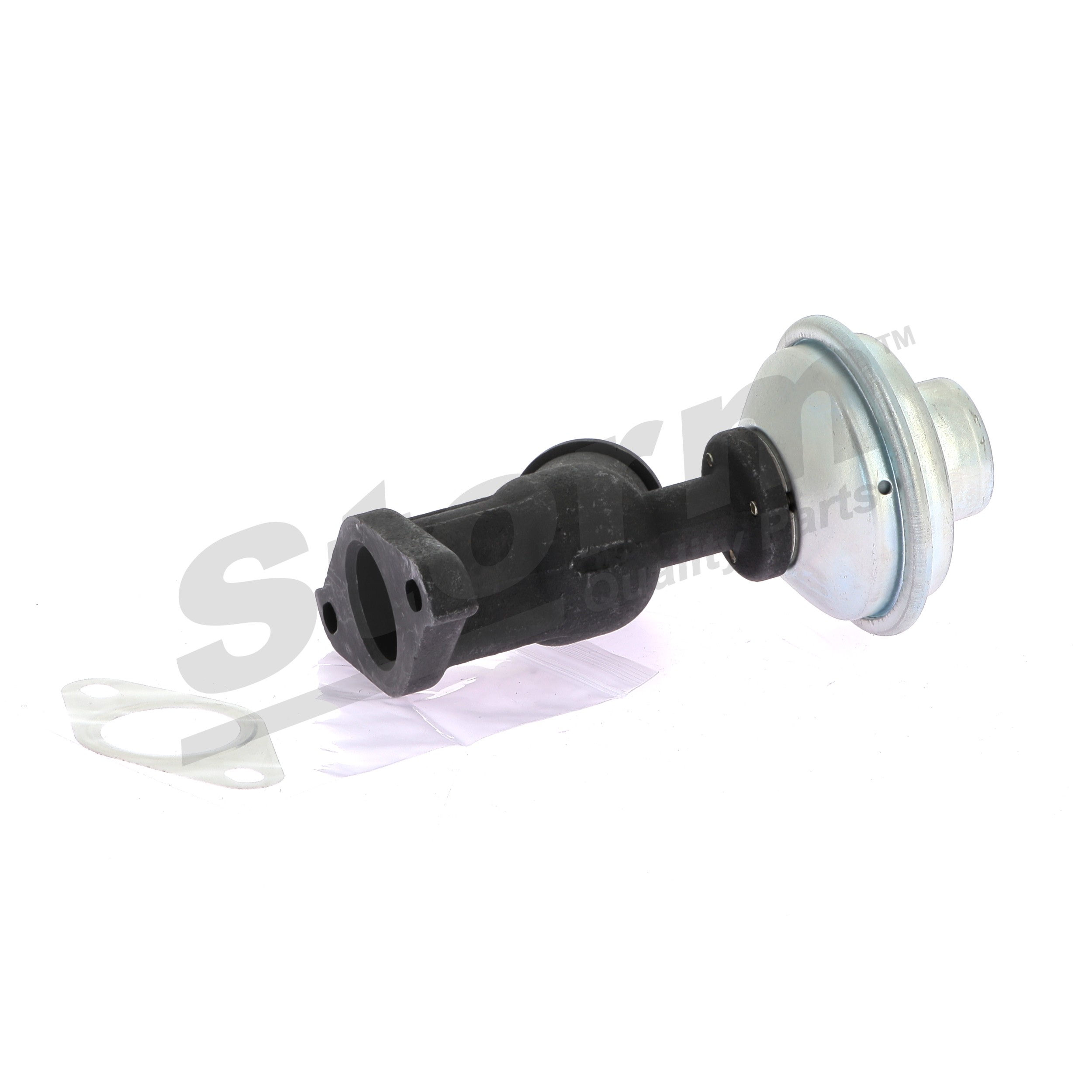 STORM QUALITY PARTS 9048 AGR ventil CITROЁN C5 Van / Kombi (DE_, RE_) 2.0 HDi Dizel 90 km 2002