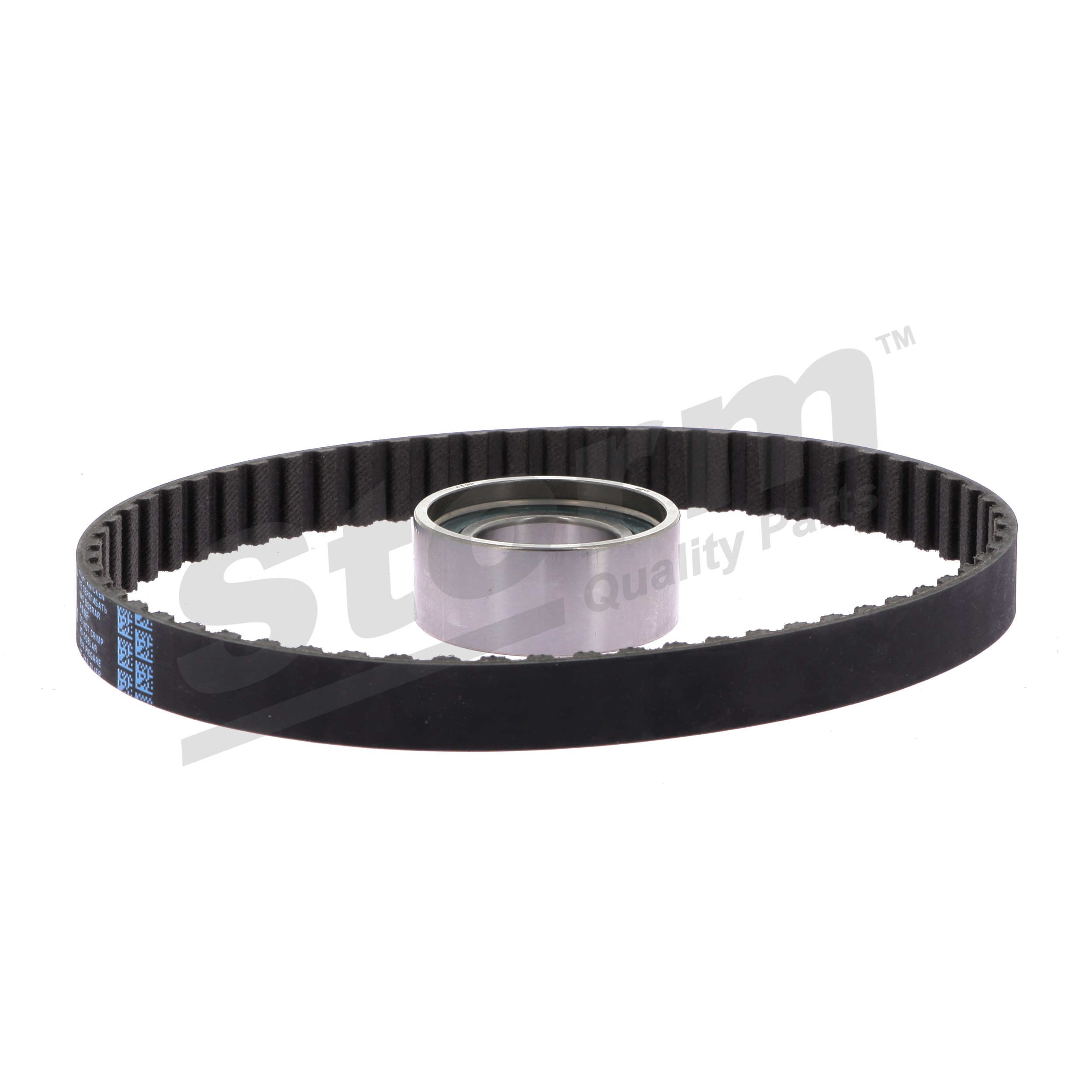 STORM QUALITY PARTS 904951 Distributieriemset Peugeot J5 290L 2.5 TD 4x4 Diesel 95 Pk 1990 kosten