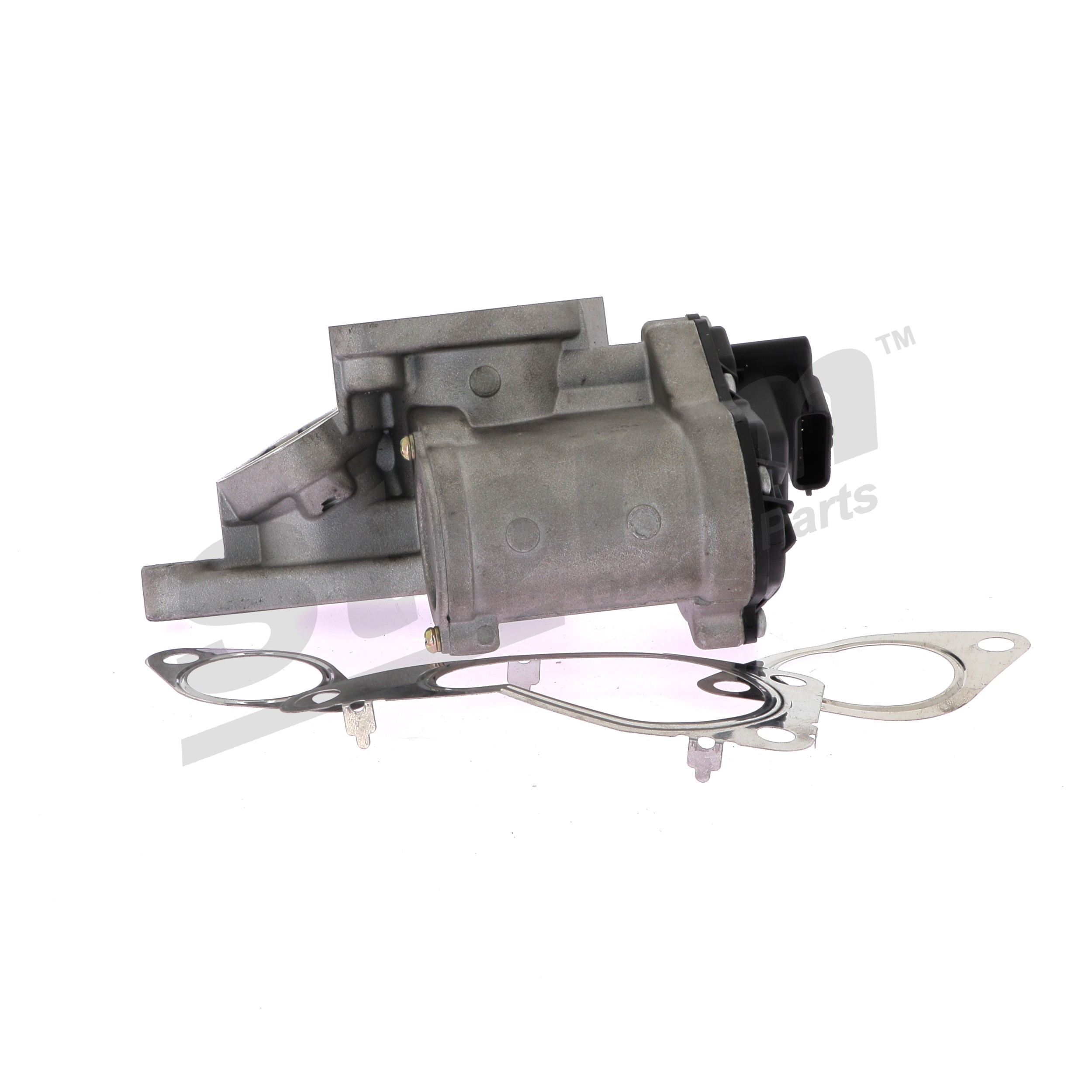 8200609274 OE STORM QUALITY PARTS EGR valve 9053