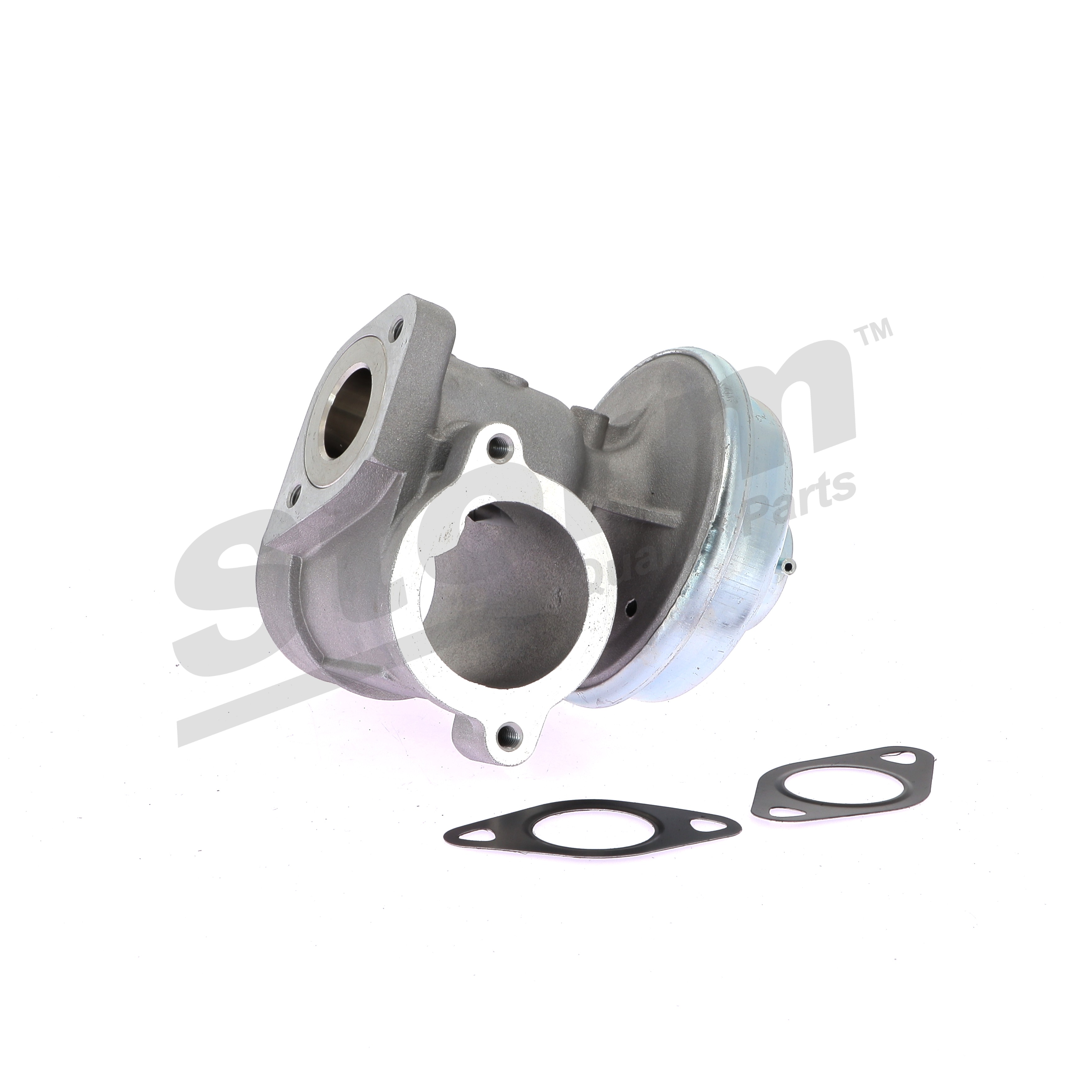 C2S36575 OE STORM QUALITY PARTS EGR-ventil 9060