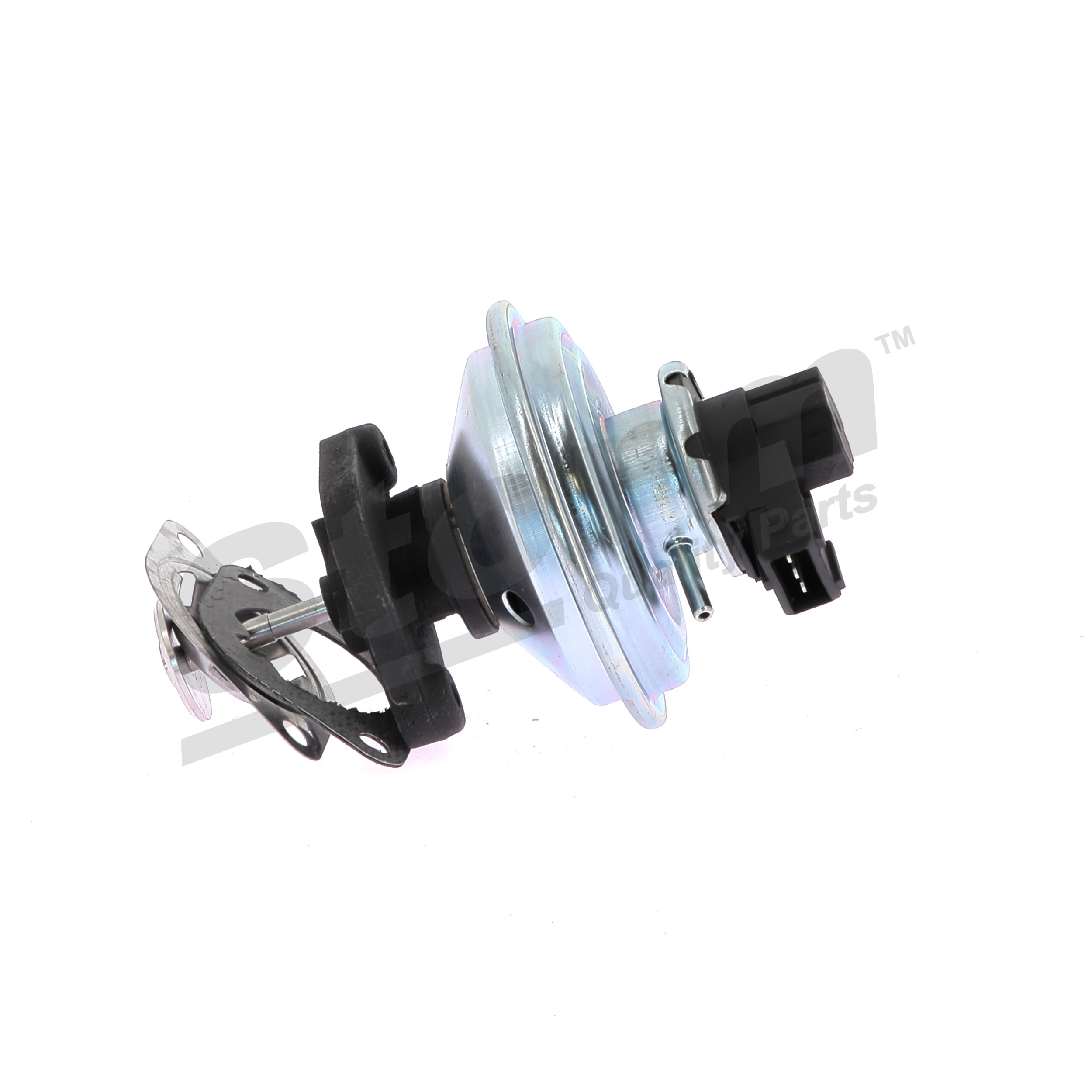 STORM QUALITY PARTS 9061 EGR MINI Hatchback (R56) 2.0 Cooper SD Diesel 136 hp 2012 price