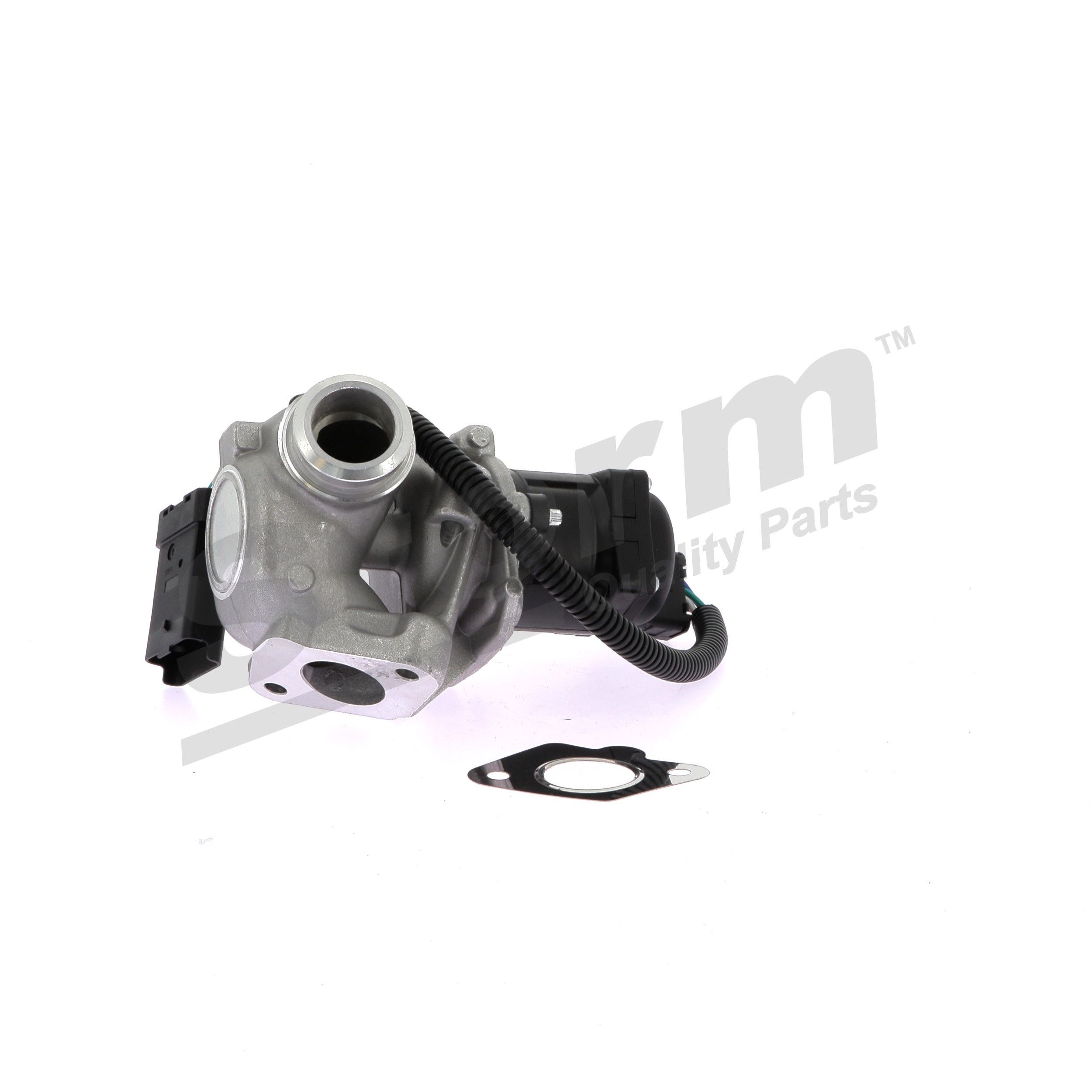 9651839180 OE STORM QUALITY PARTS Válvula EGR 9062