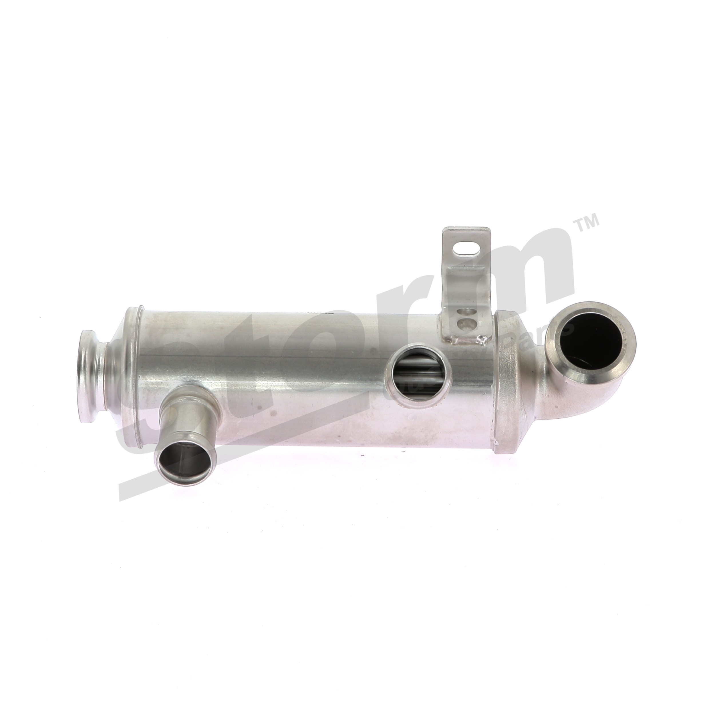 1333612 OE STORM QUALITY PARTS EGR køler 9068