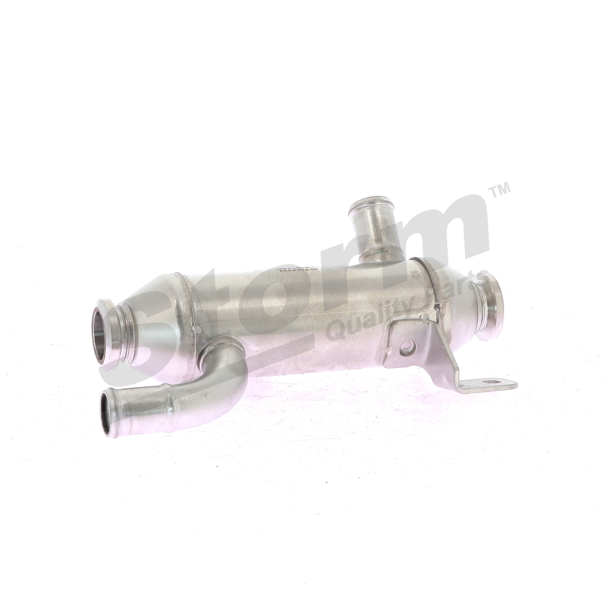 STORM QUALITY PARTS 9072 Radiador EGR CITROЁN JUMPY Camião de plataforma/chassis (BU_, BV_, BW_, BX_) 2.0 HDi Diesel 109 cv 2006 preço