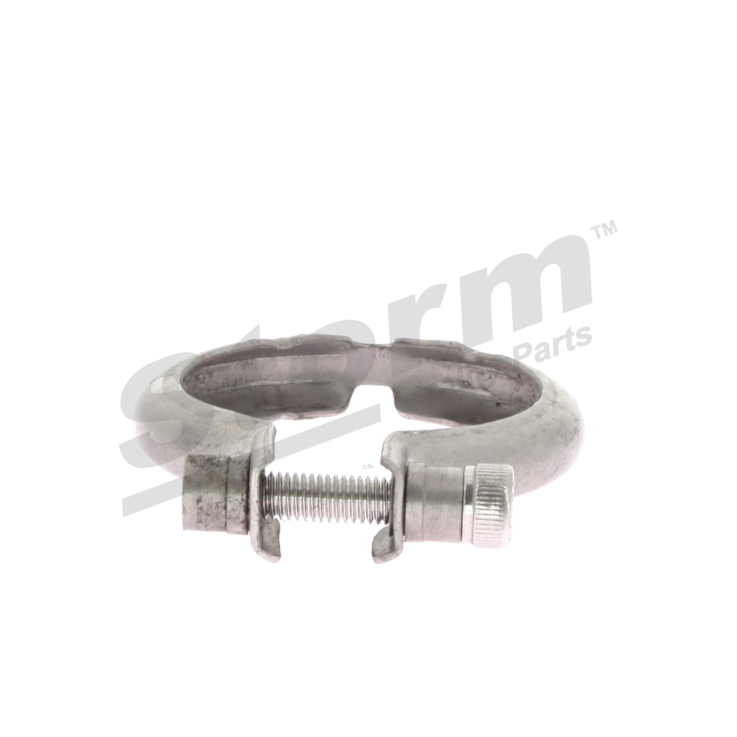 STORM QUALITY PARTS 16283J Hållare, EGR-Ventil