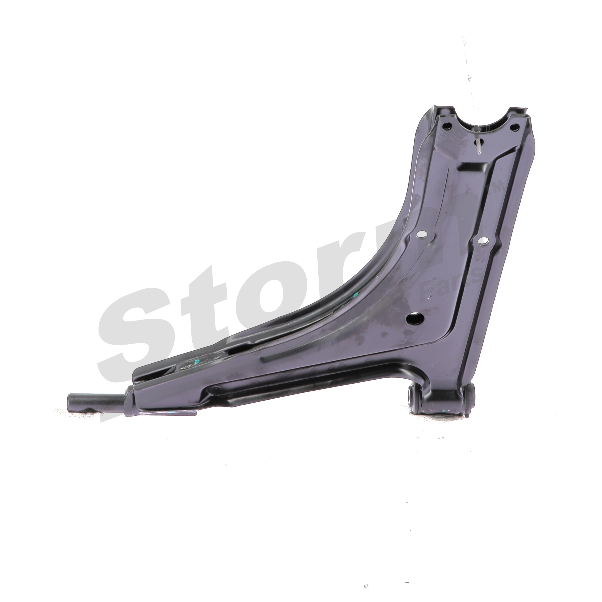 STORM QUALITY PARTS 91051 Braço de suspensão PORSCHE 944 2.5 Gasolina 160 cv 1987 preço