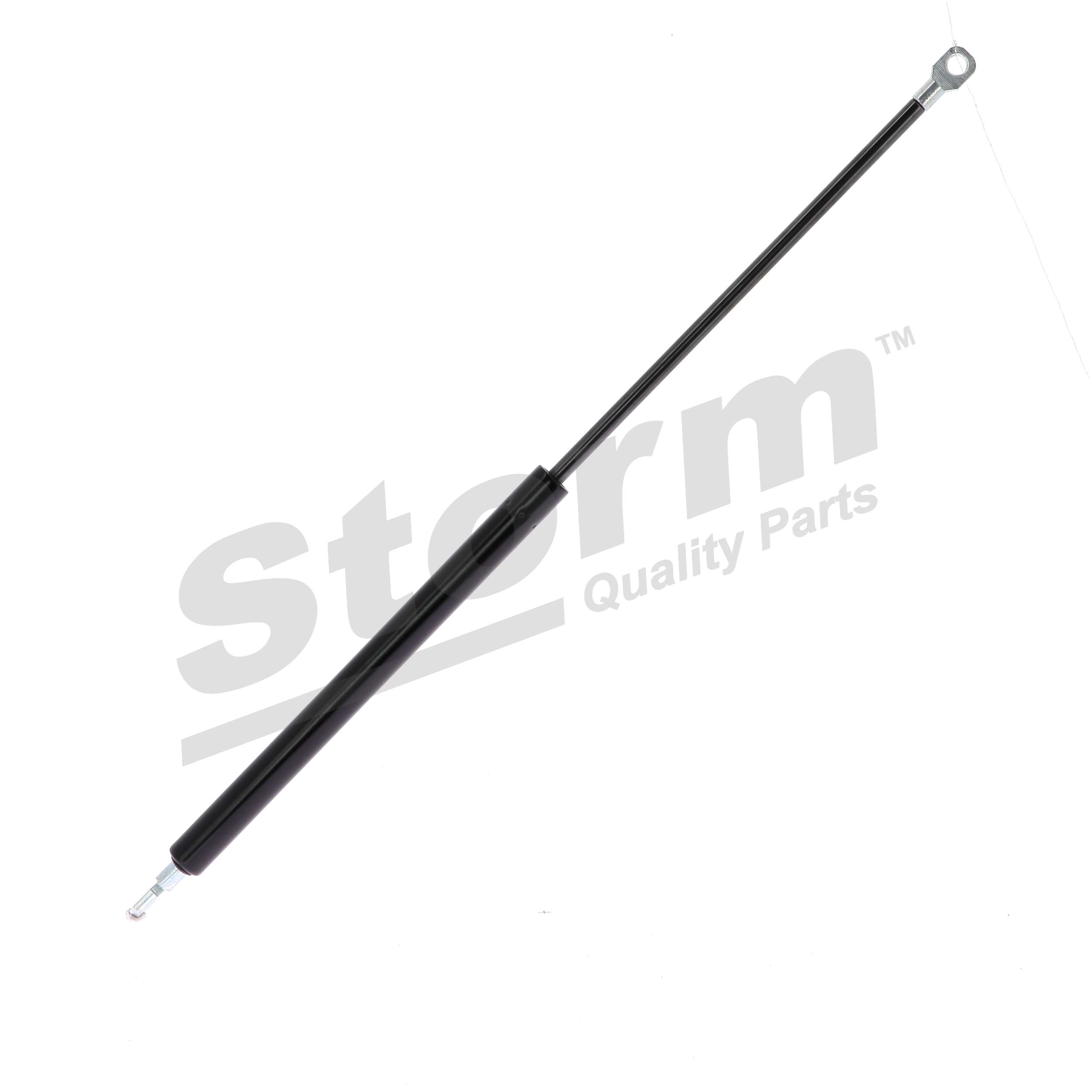 STORM QUALITY PARTS 91099 Gasveren voor achterklep Golf Mk1 1.6 Benzine 75 Pk 1984 kosten