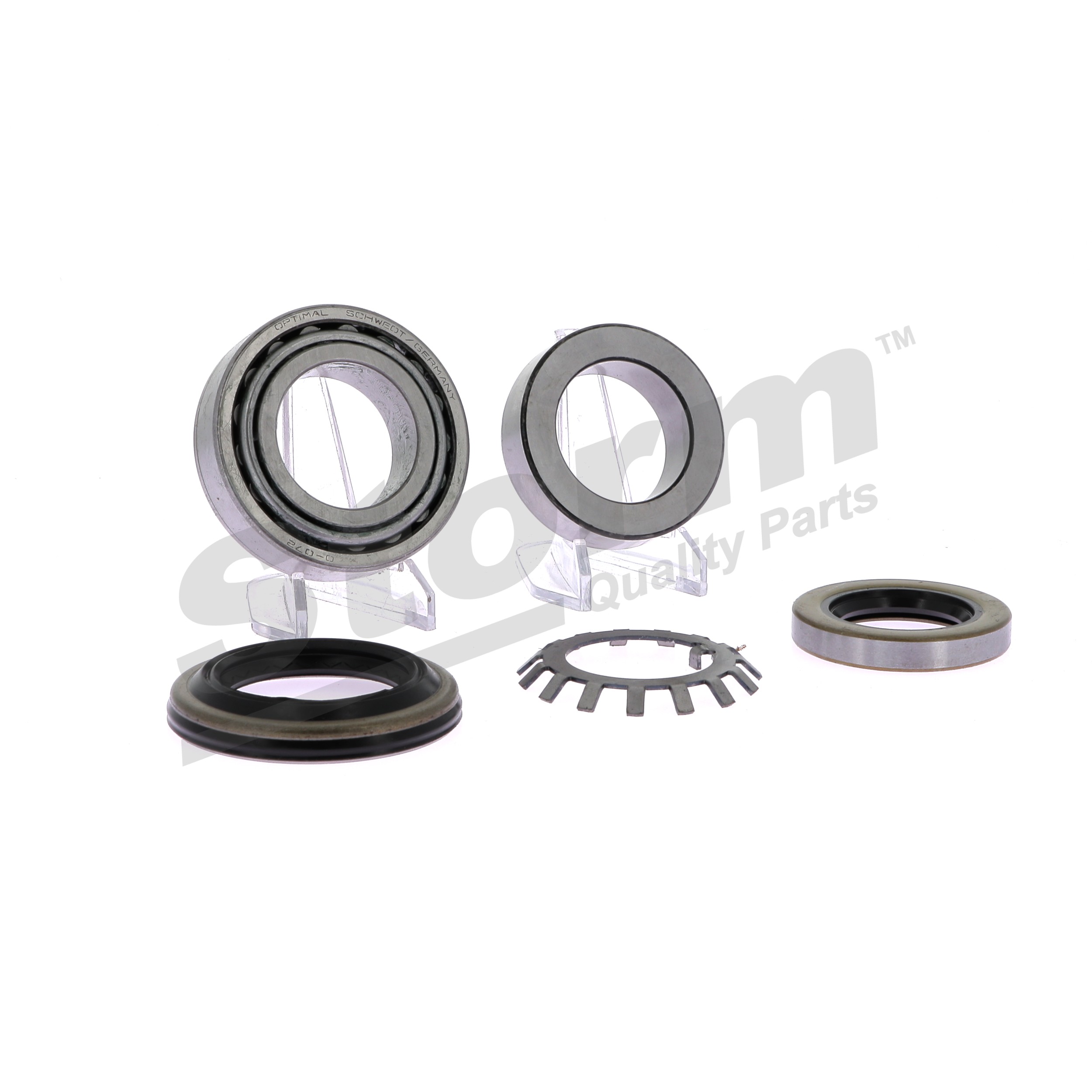 5270143310 OE STORM QUALITY PARTS Hjullejesæt 911743
