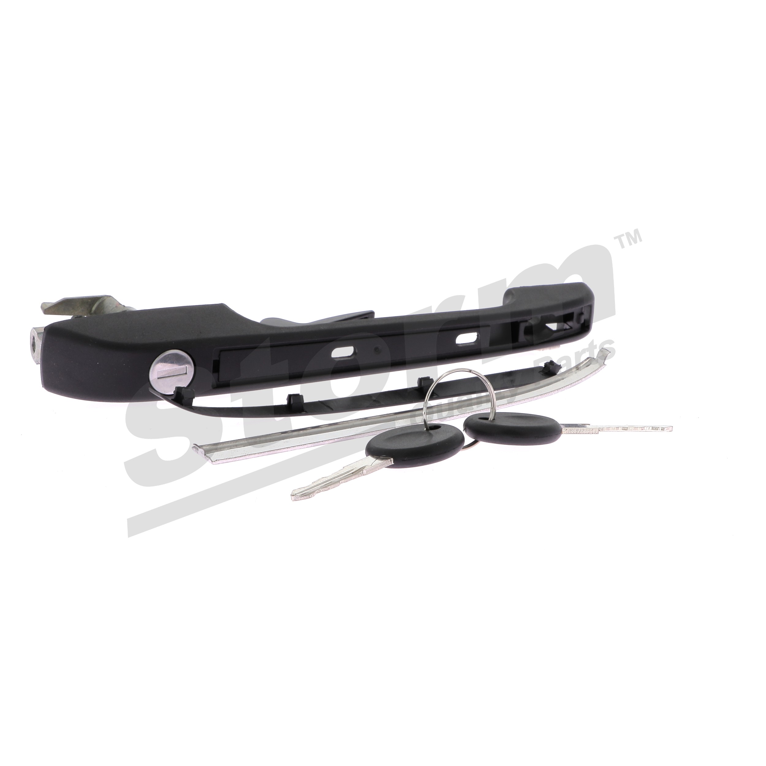 STORM QUALITY PARTS 857837239 Deurhendel