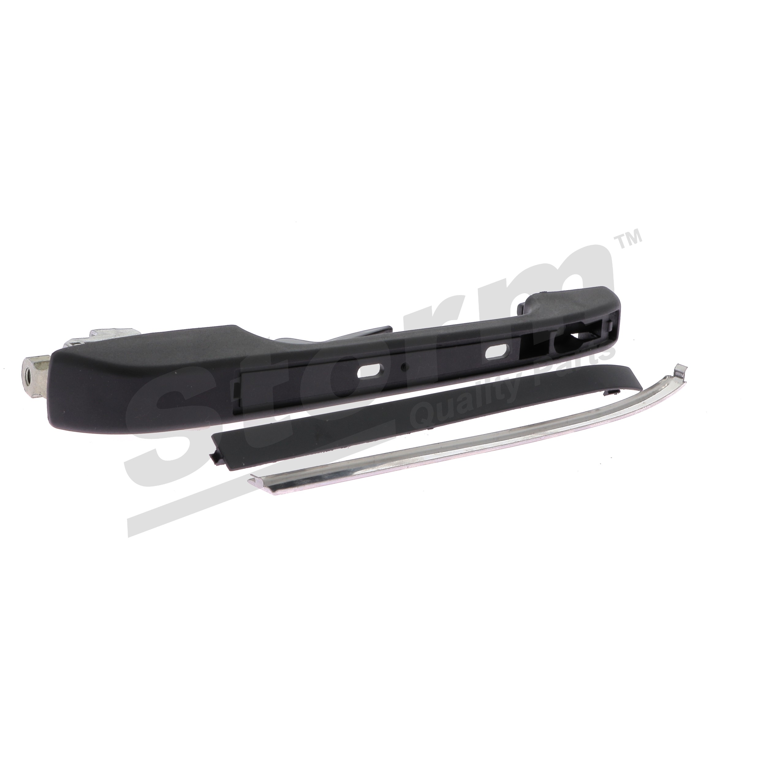 173839205E OE STORM QUALITY PARTS Poignée de porte 92027