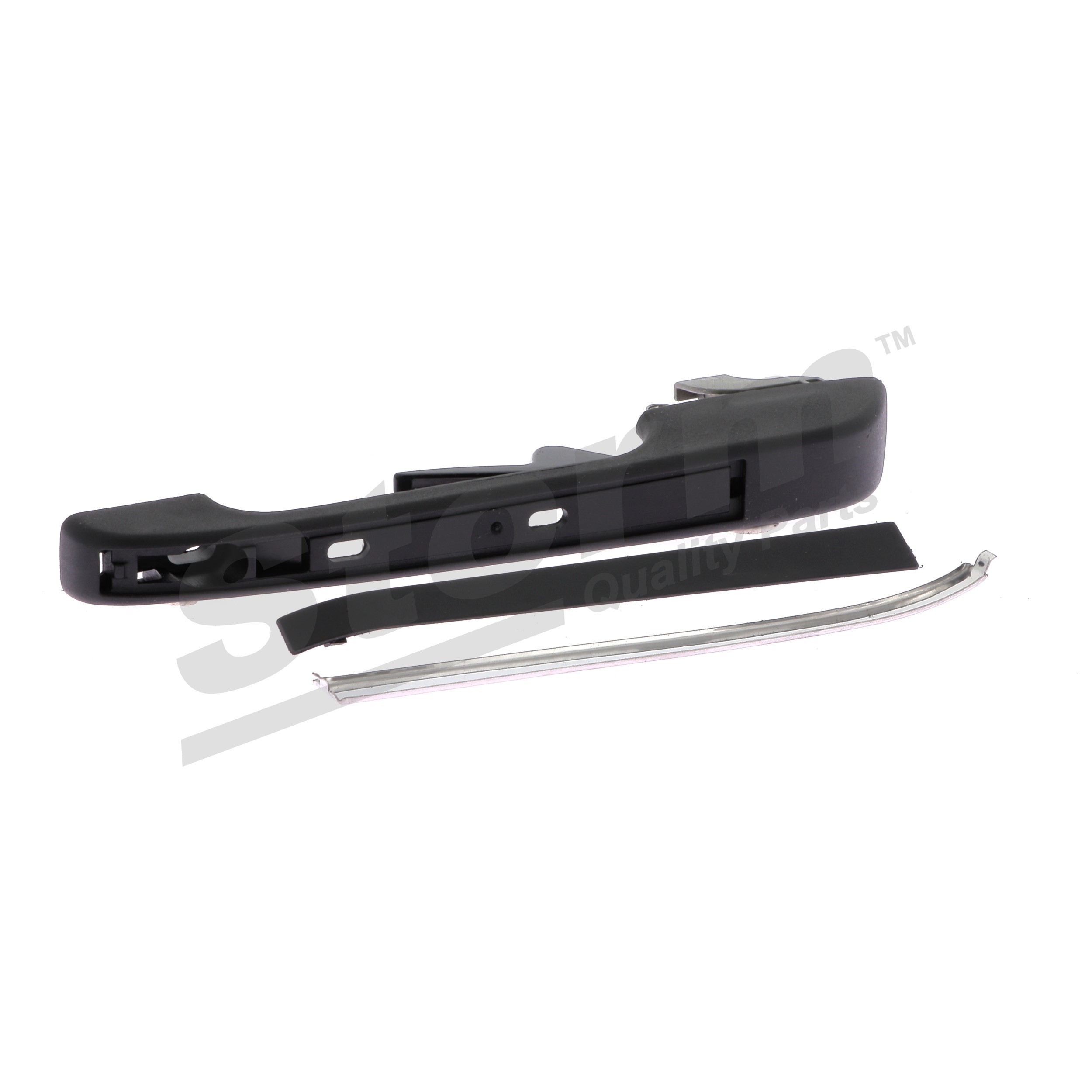 173839206E OE STORM QUALITY PARTS Türgriff 92028
