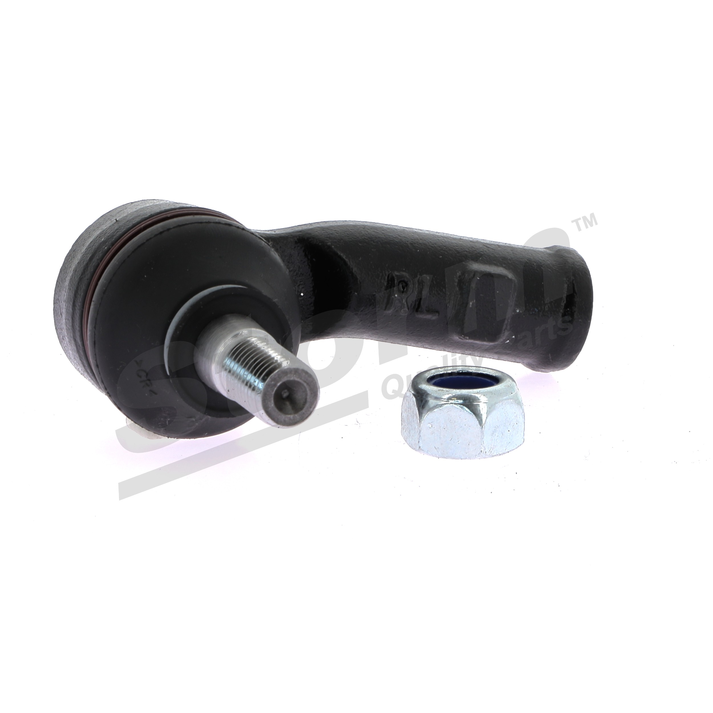 Rótula de dirección 3A0422812A STORM QUALITY PARTS 92083