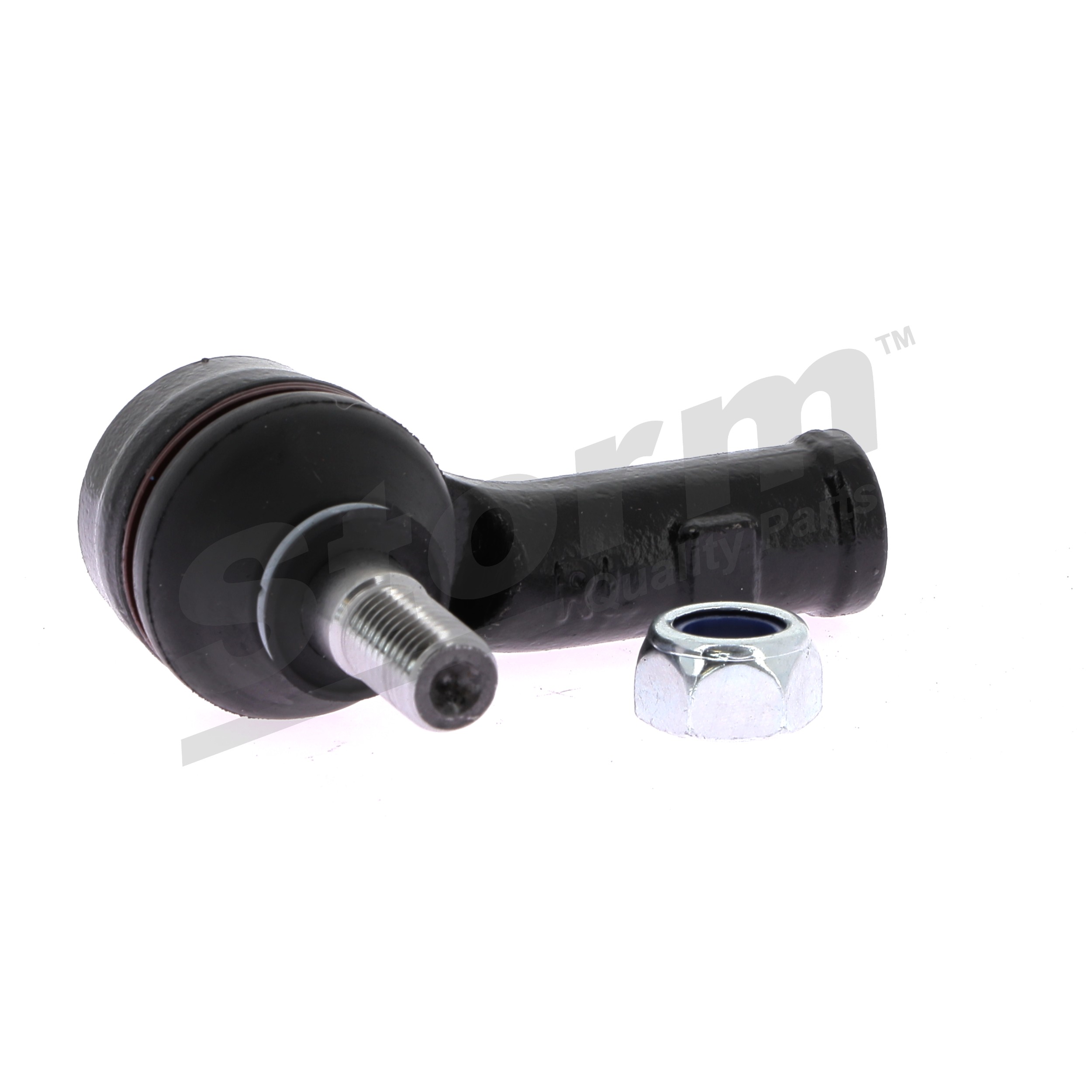 VTR560 OE STORM QUALITY PARTS Skersinės vairo trauklės galas 92084