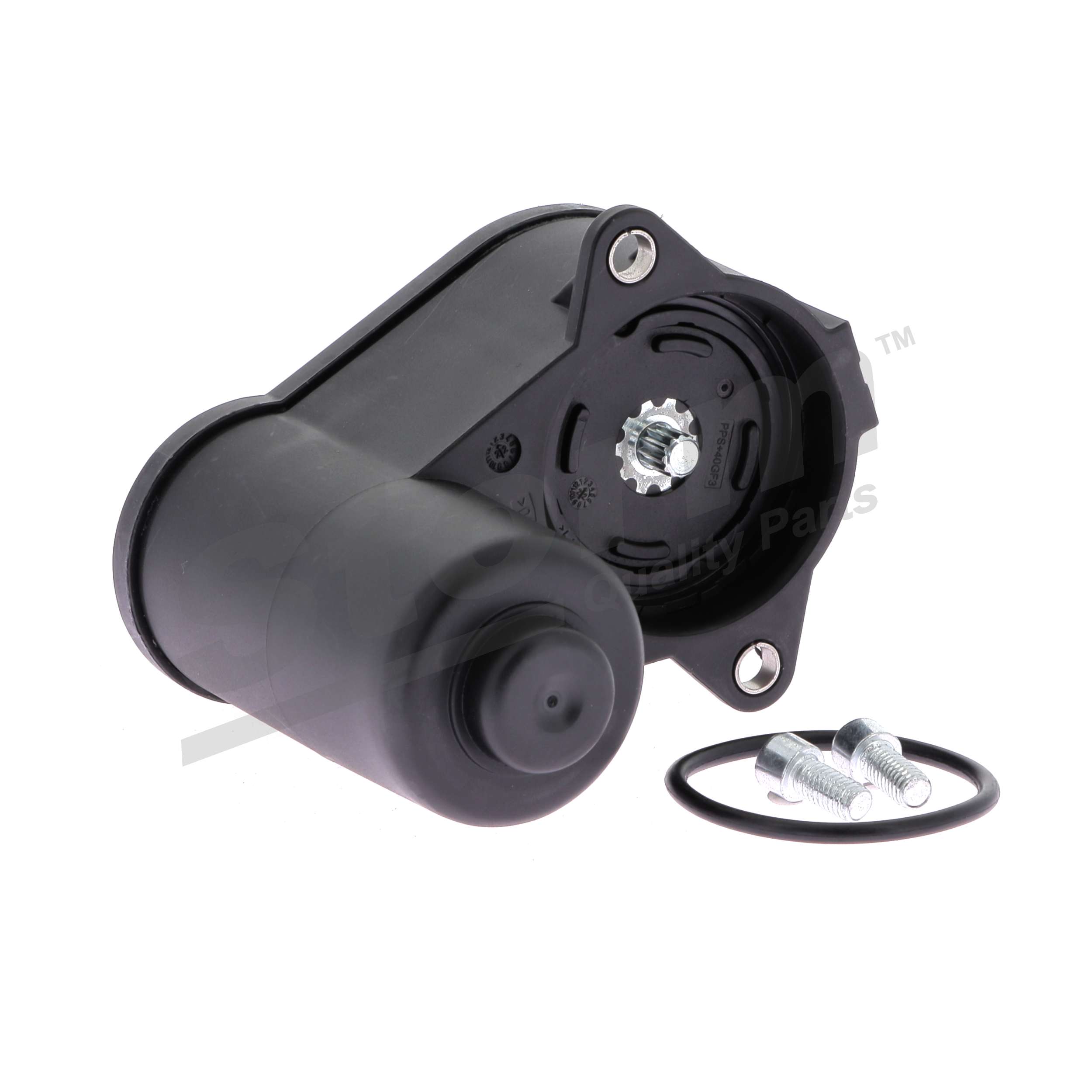 STORM QUALITY PARTS 32332267 Bromsreduceringsventil