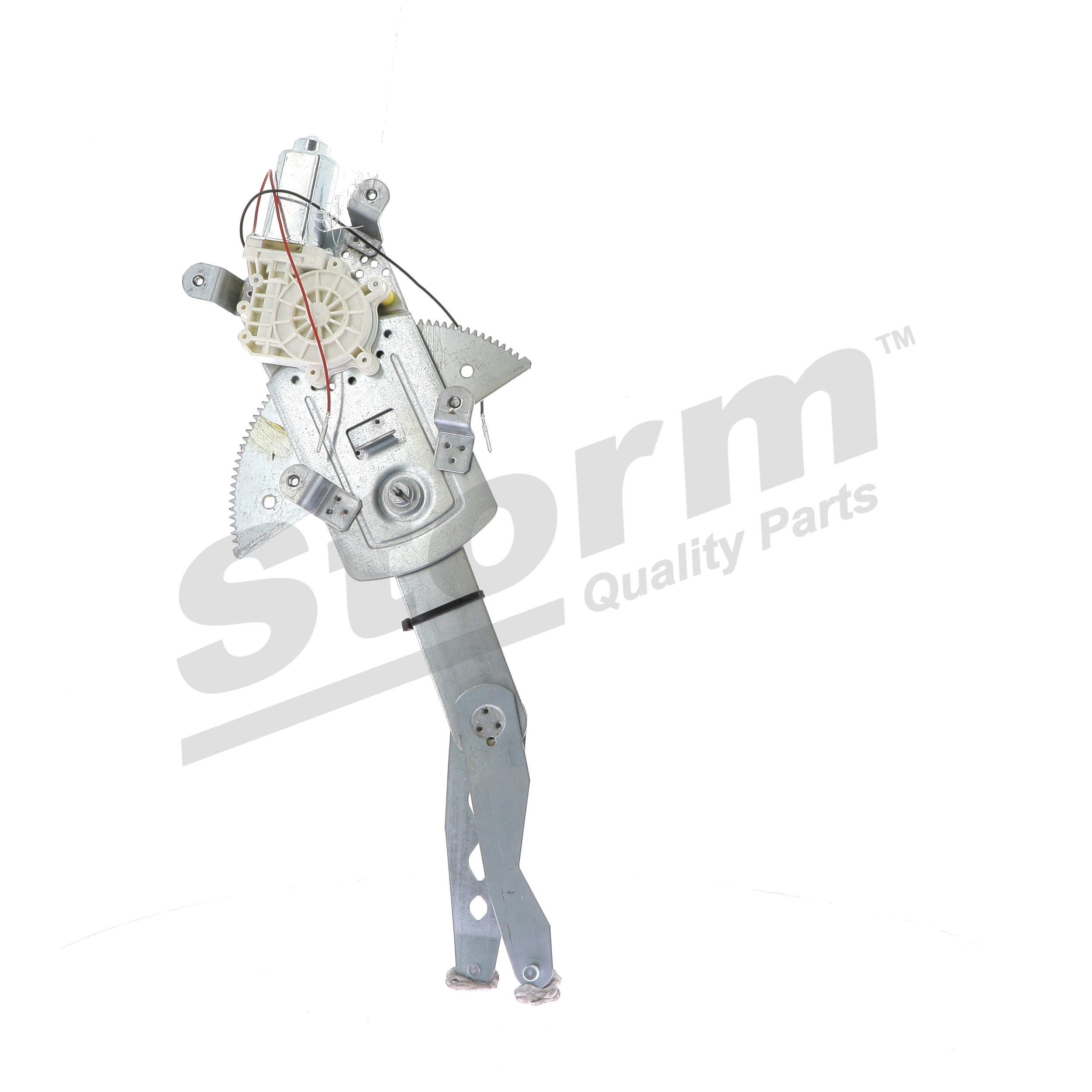 STORM QUALITY PARTS 3A0959801 Fönsterhiss