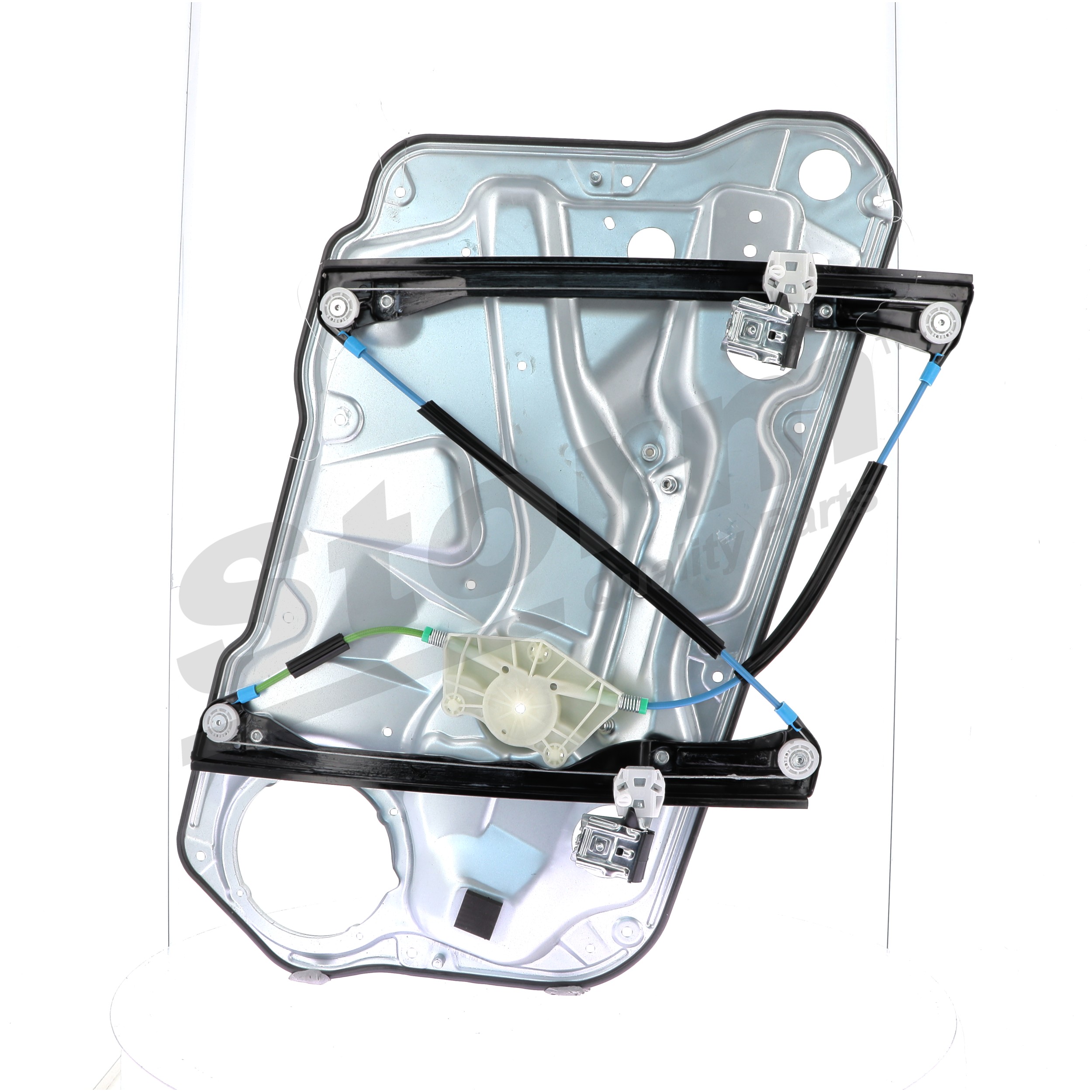 1J4837462F OE STORM QUALITY PARTS Elevador de vidro 9307506