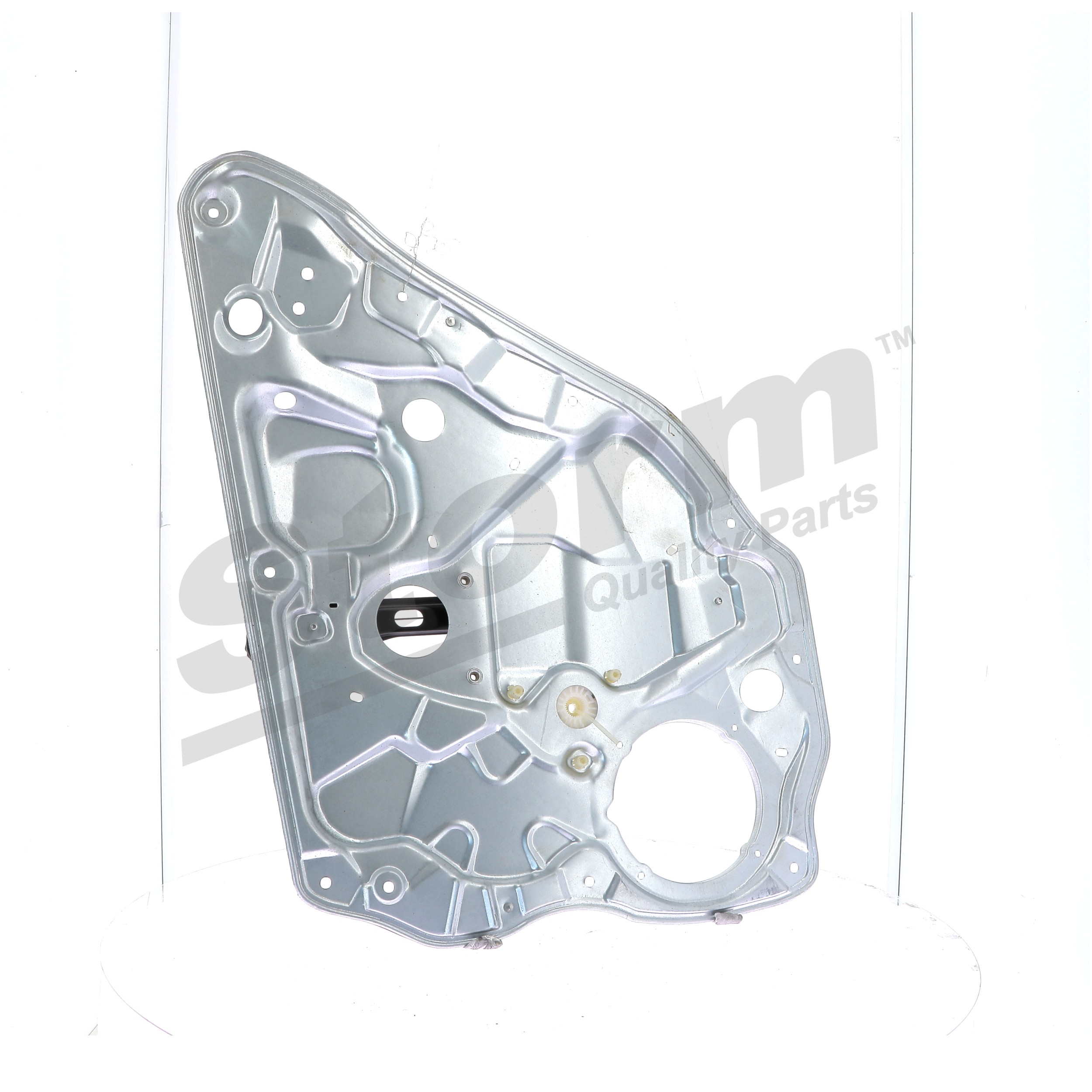 Elevalunas 6Q4839462 STORM QUALITY PARTS 9307580