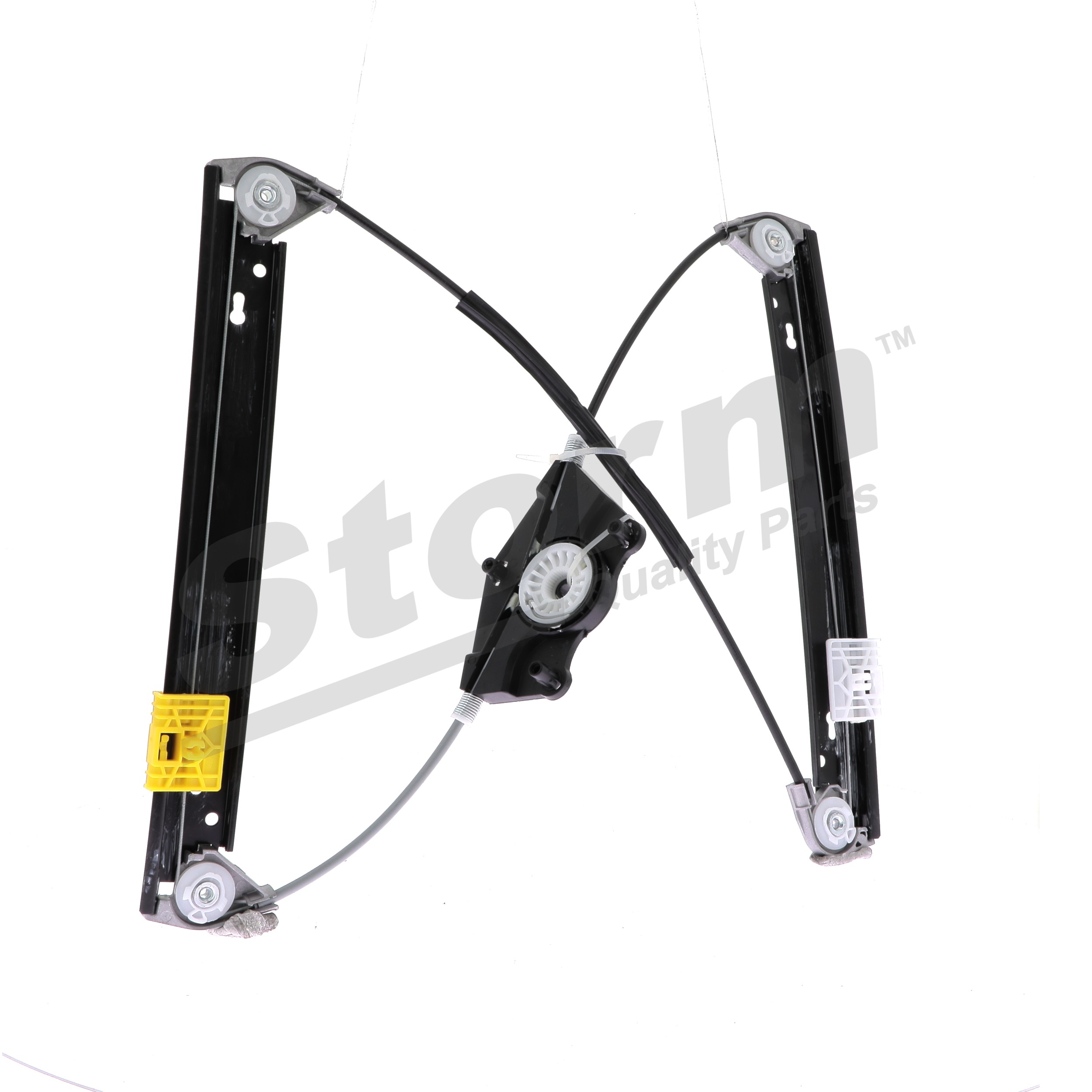 STORM QUALITY PARTS 95553346101 Fönsterhiss