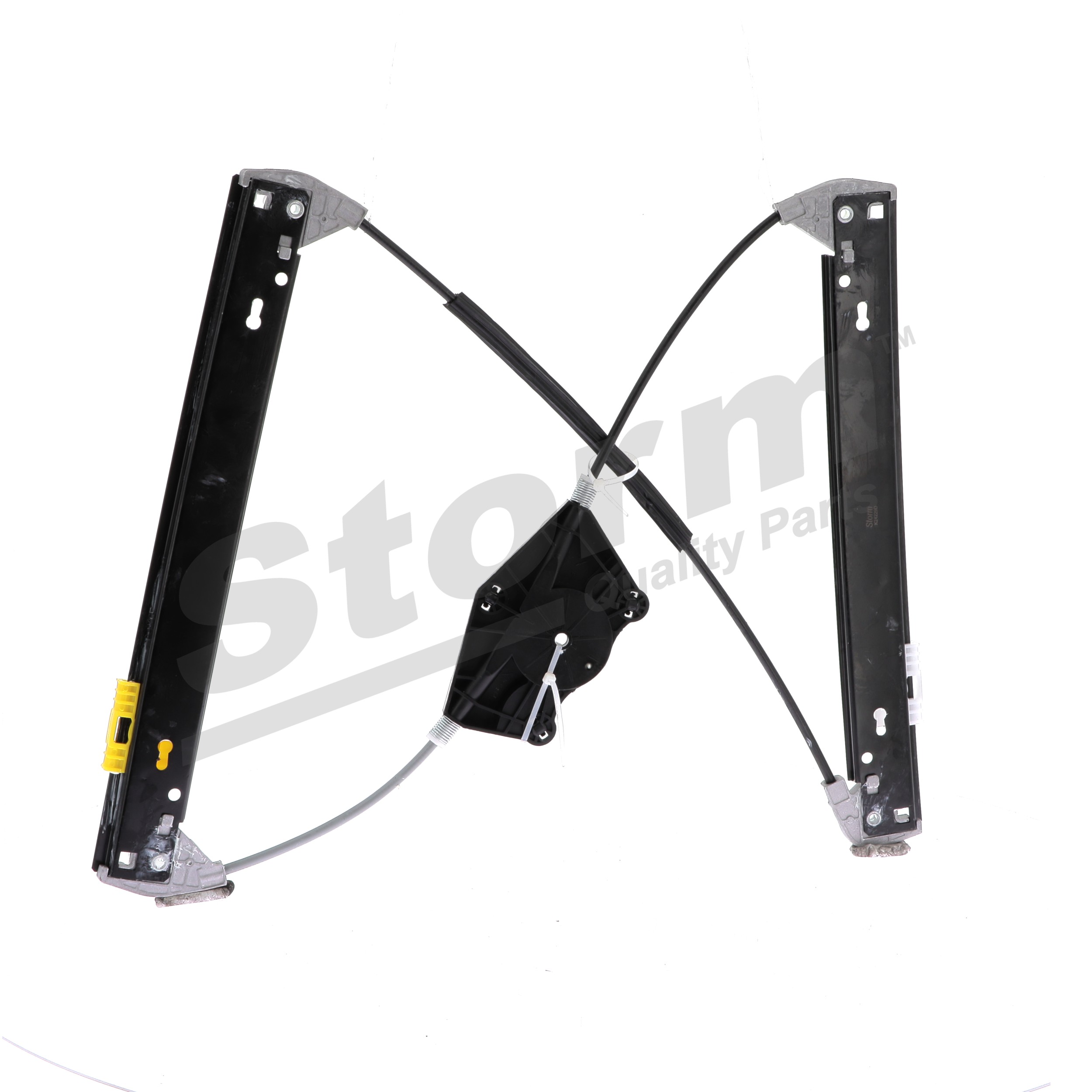 95553346200 OE STORM QUALITY PARTS Elevador de vidro 9307617