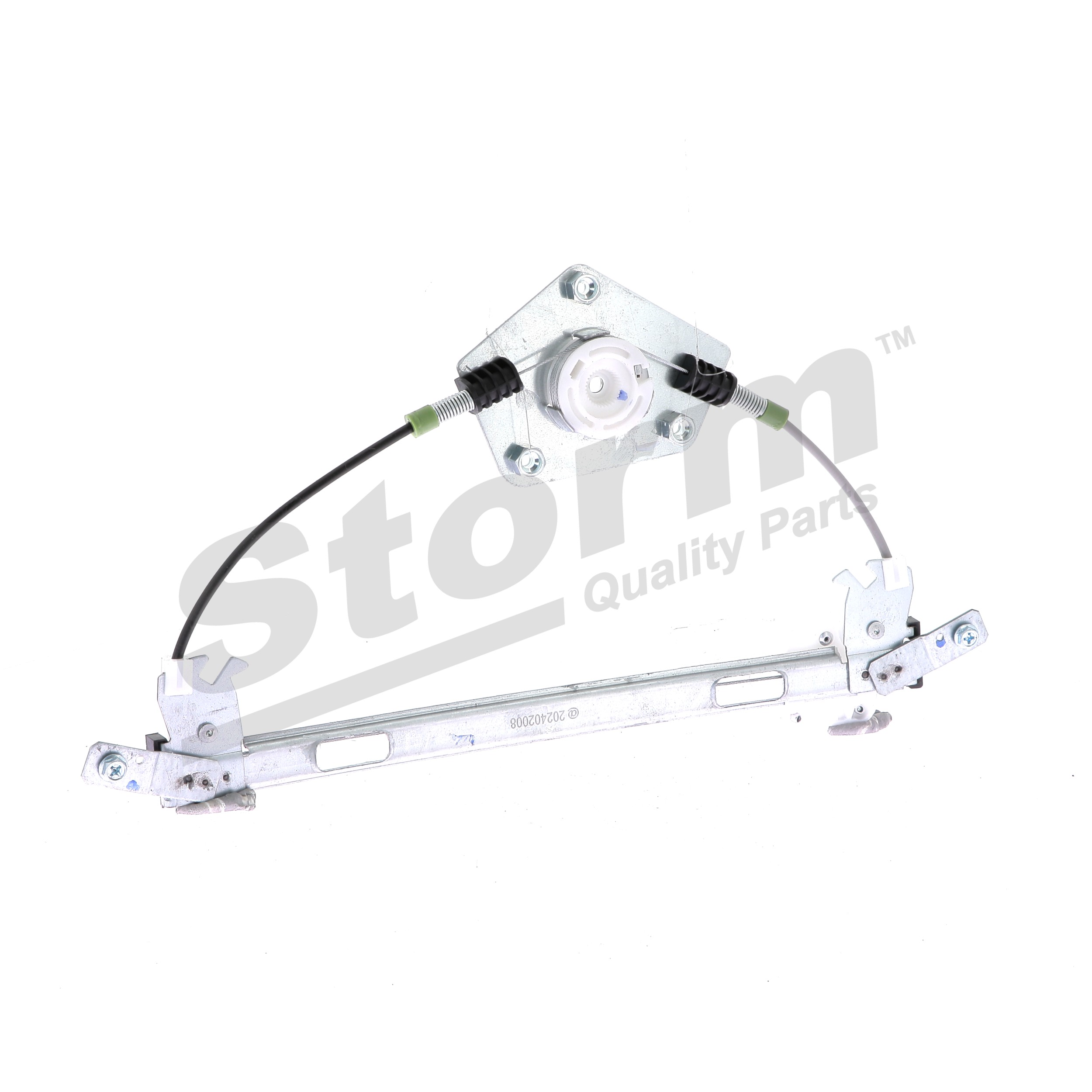 STORM QUALITY PARTS 3B5839461 Lasinnostin 93081