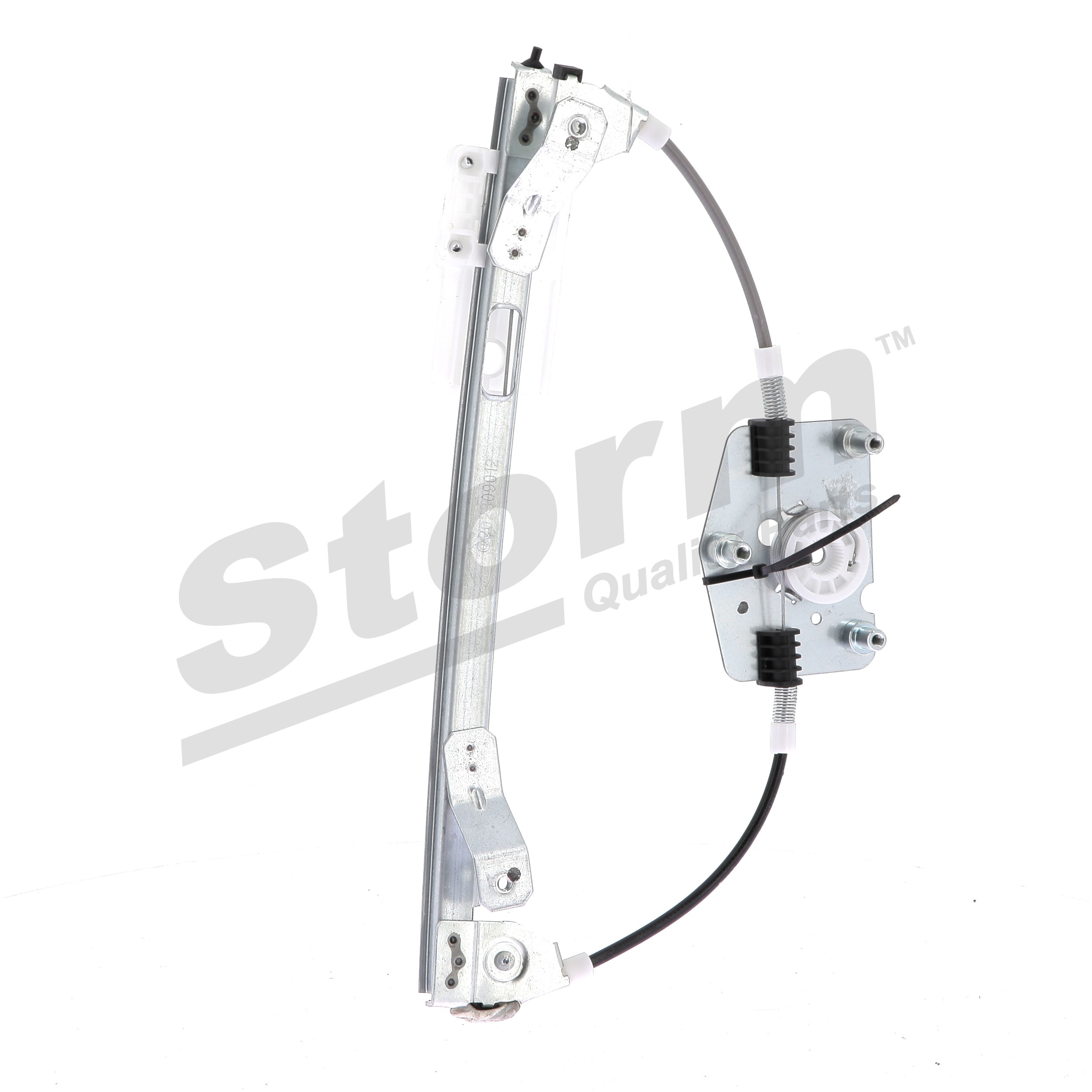 3B5839656C OE STORM QUALITY PARTS Vindusheis 93084
