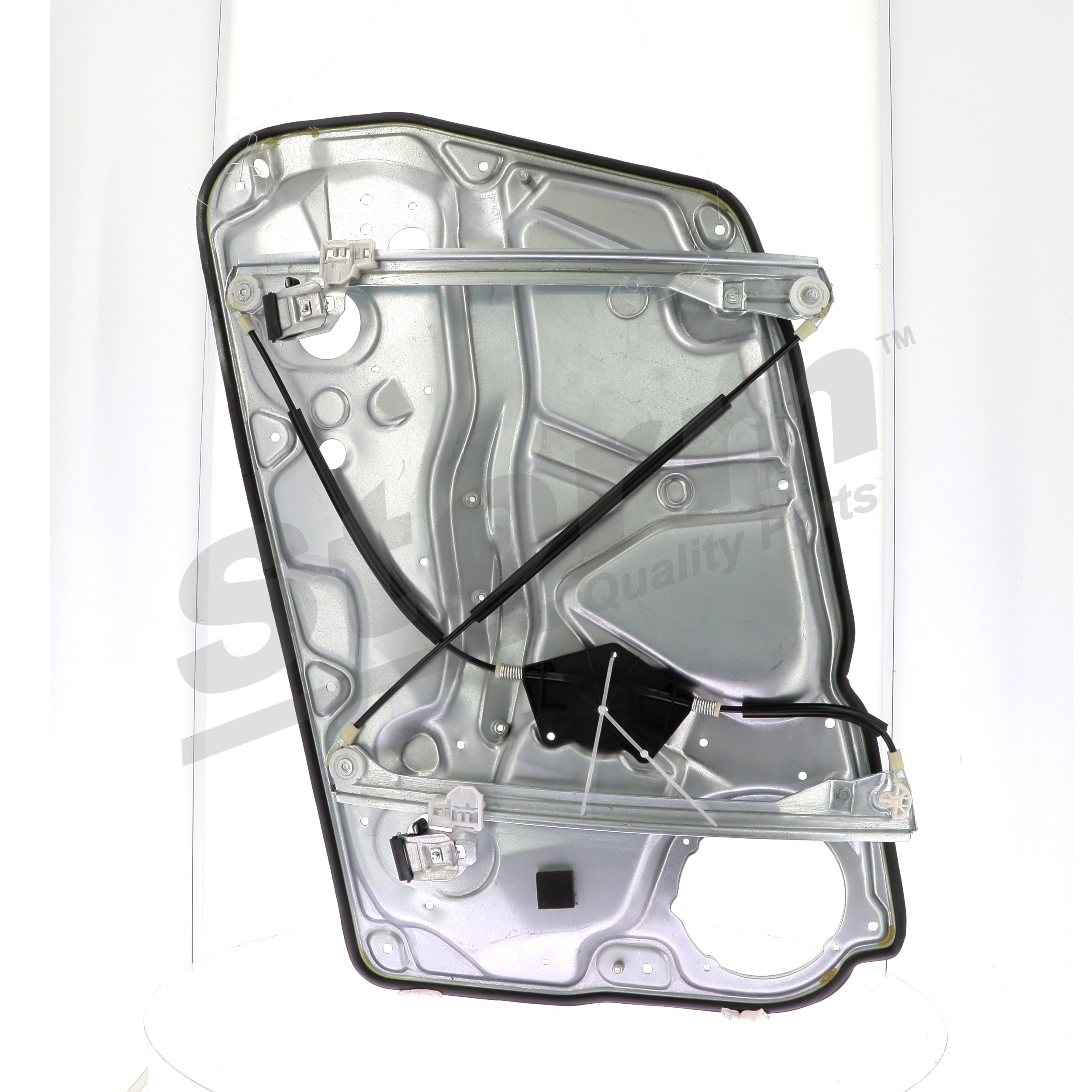 STORM QUALITY PARTS 93085 Raammechanisme VOLKSWAGEN PASSAT (3B3) 2.8 4motion Benzine 190 Pk 2002 kosten