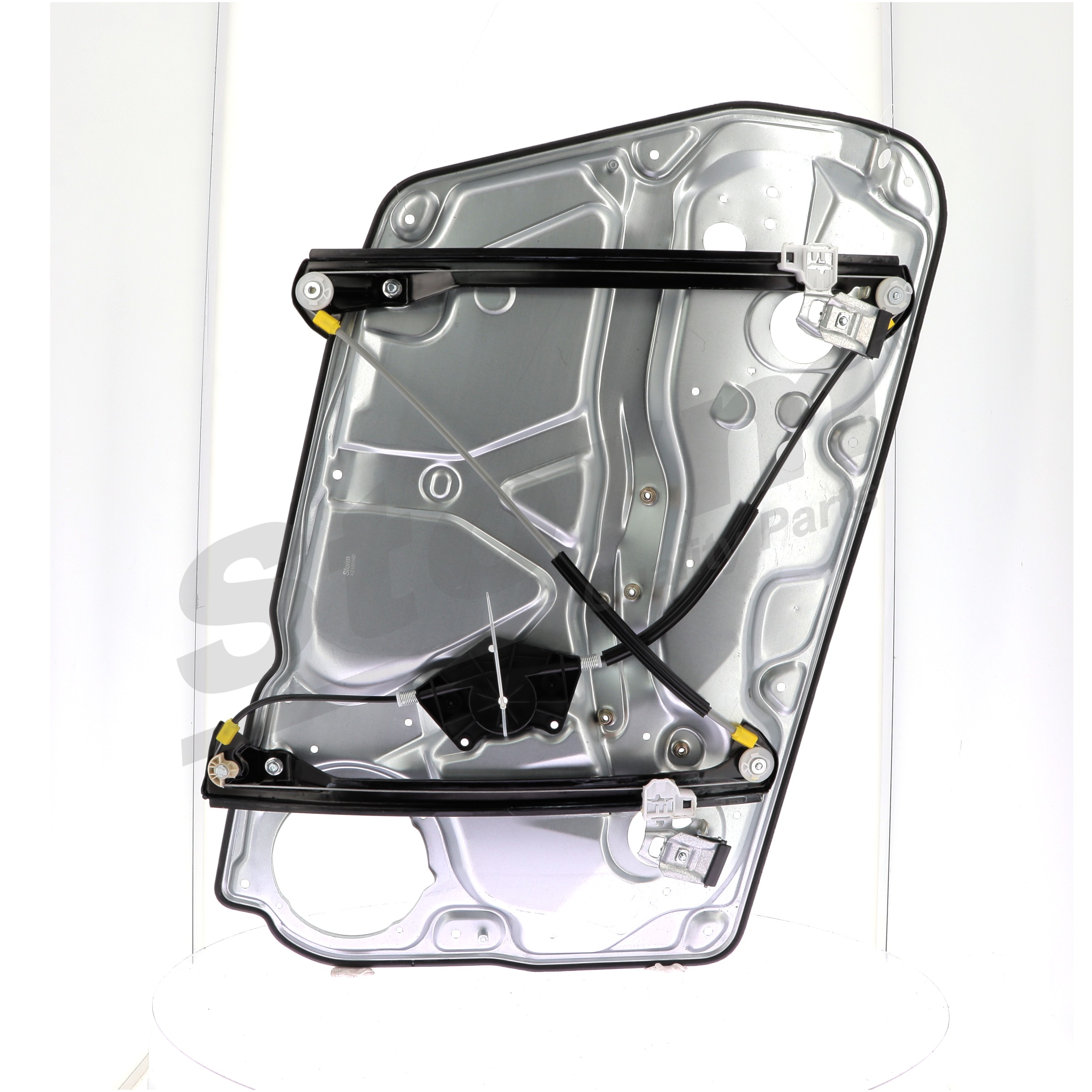 3B1837462 OE STORM QUALITY PARTS Window regulator 93086