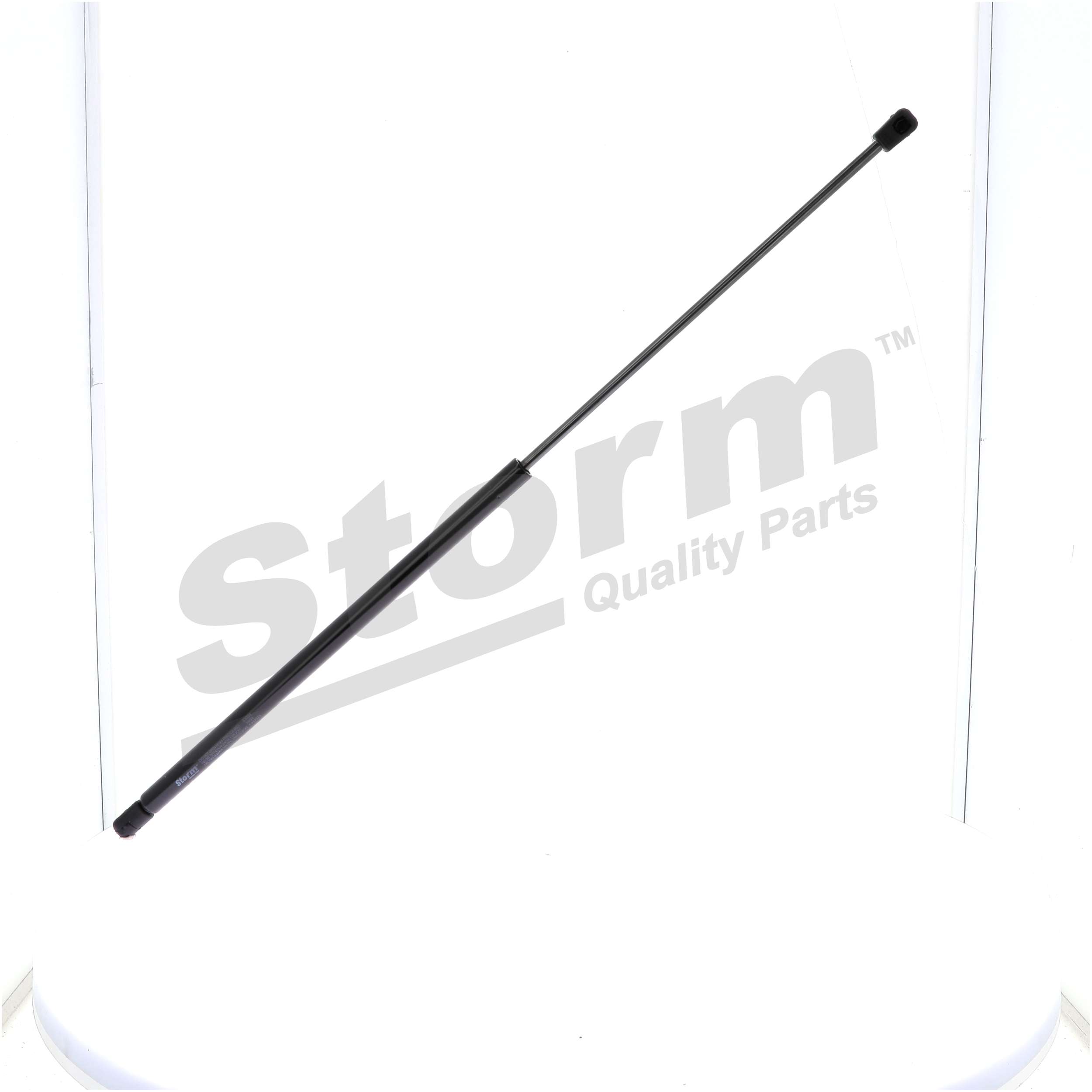 STORM QUALITY PARTS 93096 Pistone cofano anteriore VW Passat B7 Sedan 2.0 TDI 4motion Diesel 140 CV 2014 prezzo