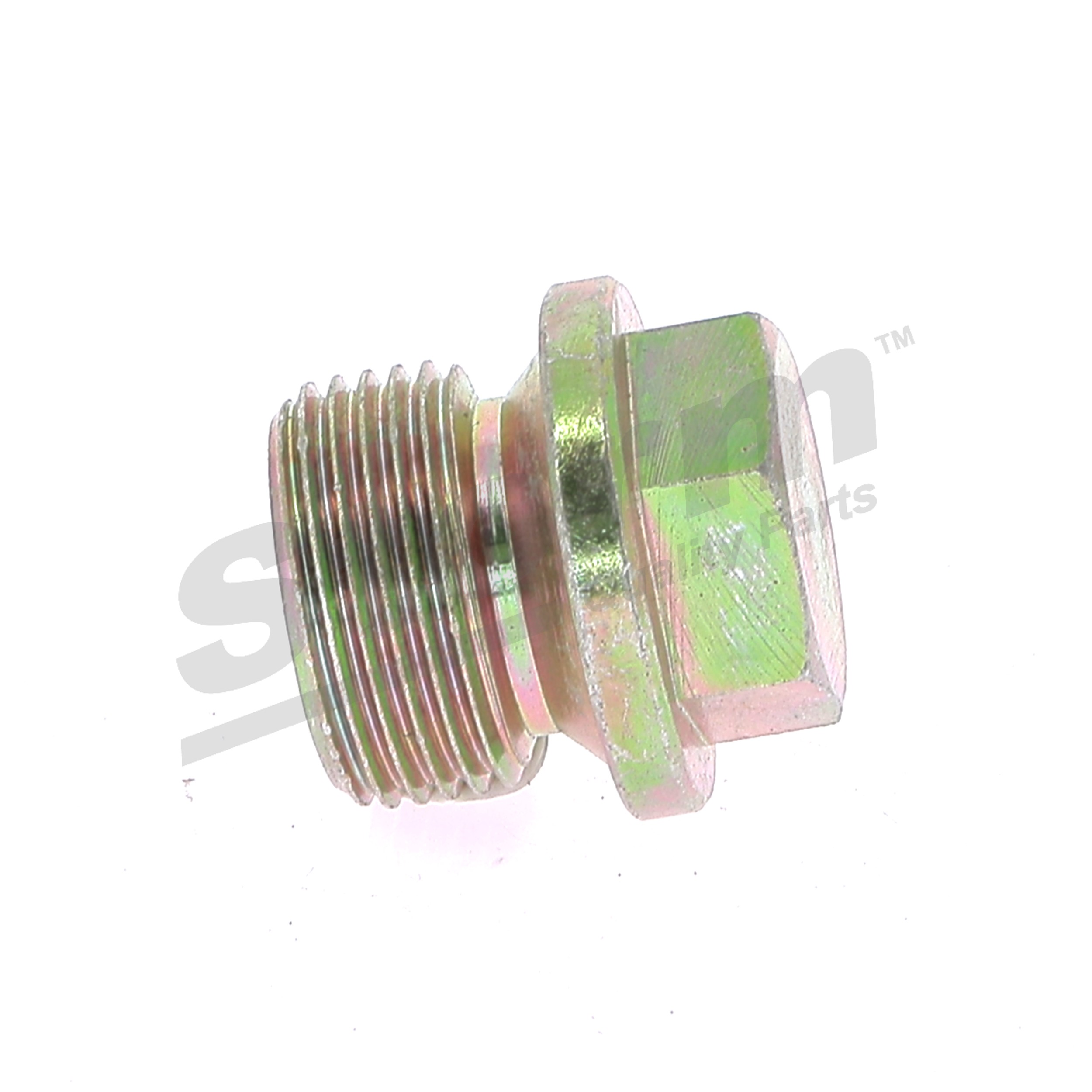 10305171 OE STORM QUALITY PARTS Verschlußschraube, Ölwanne 944000