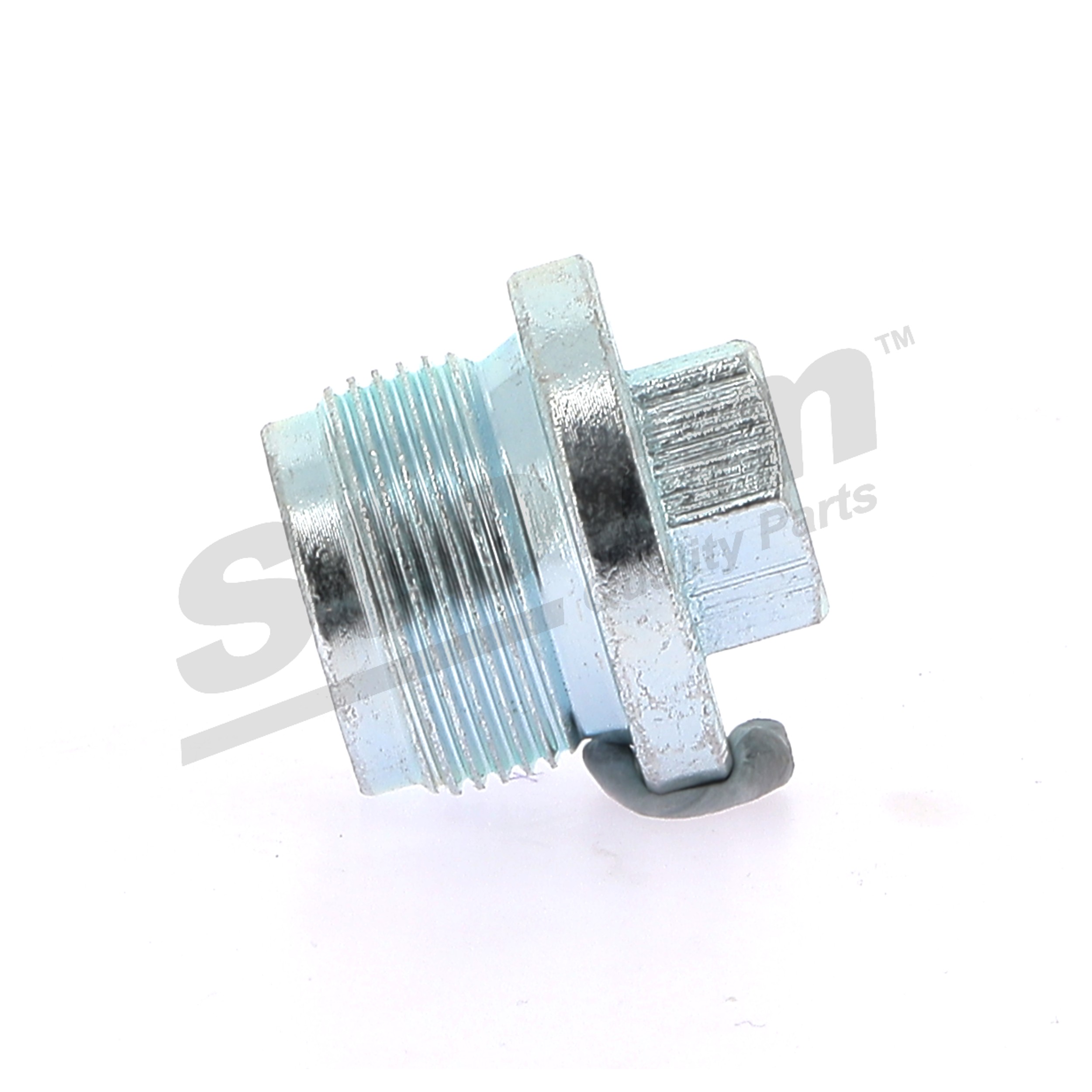 059103193 OE STORM QUALITY PARTS Verschlußschraube, Ölwanne 945000