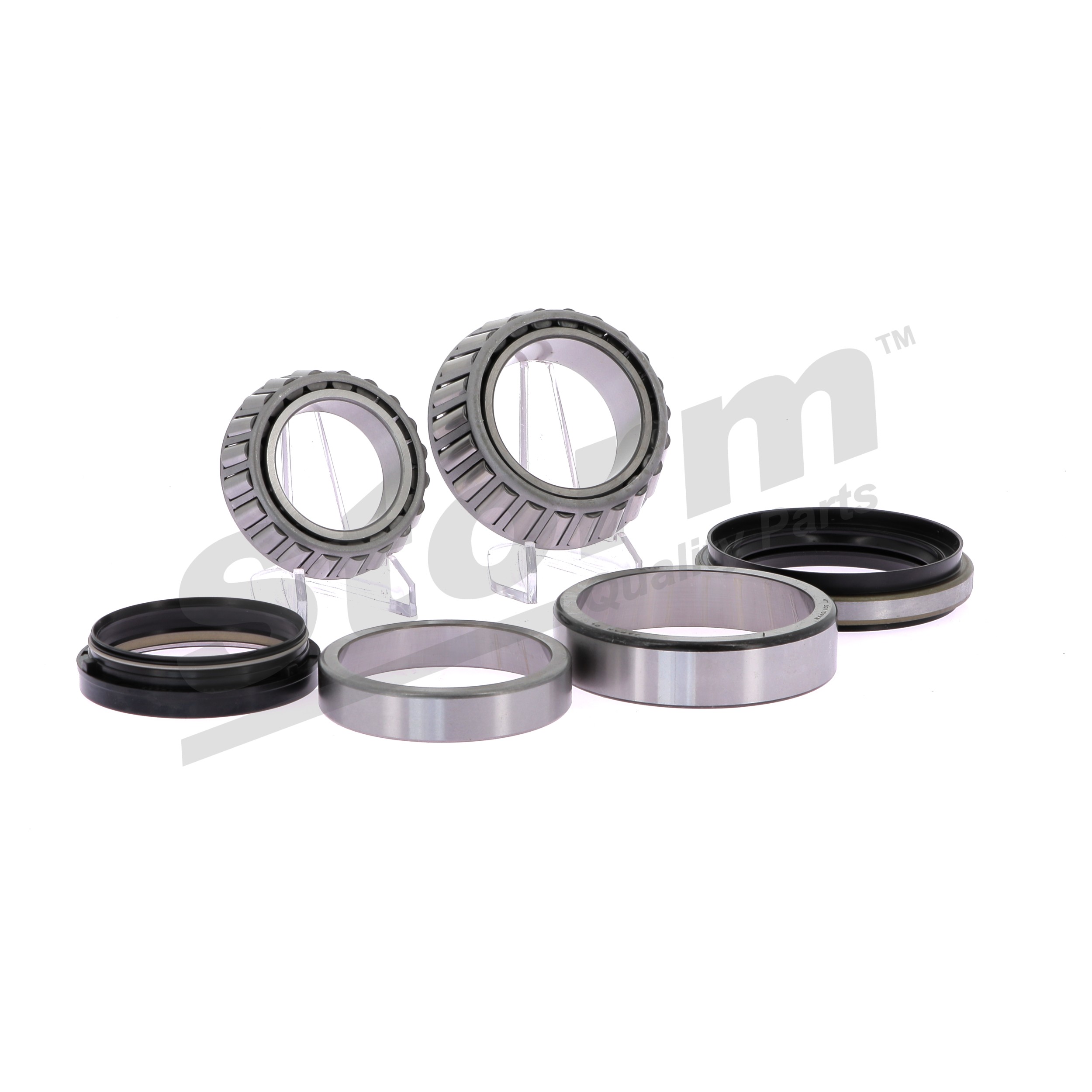 43210C9300 OE STORM QUALITY PARTS Rato guolio komplektas 950300