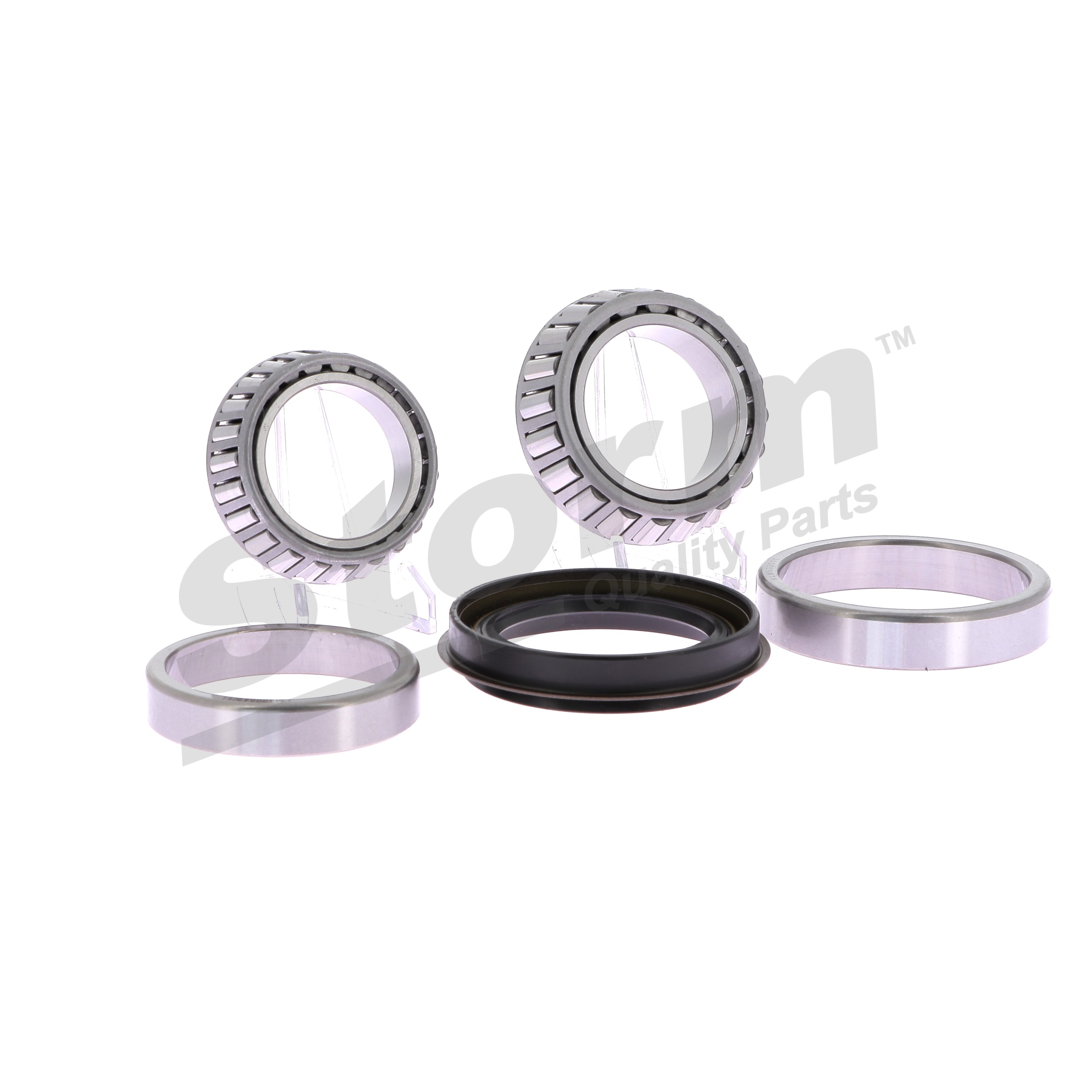 RTC3429 OE STORM QUALITY PARTS Hjullejesæt 950790