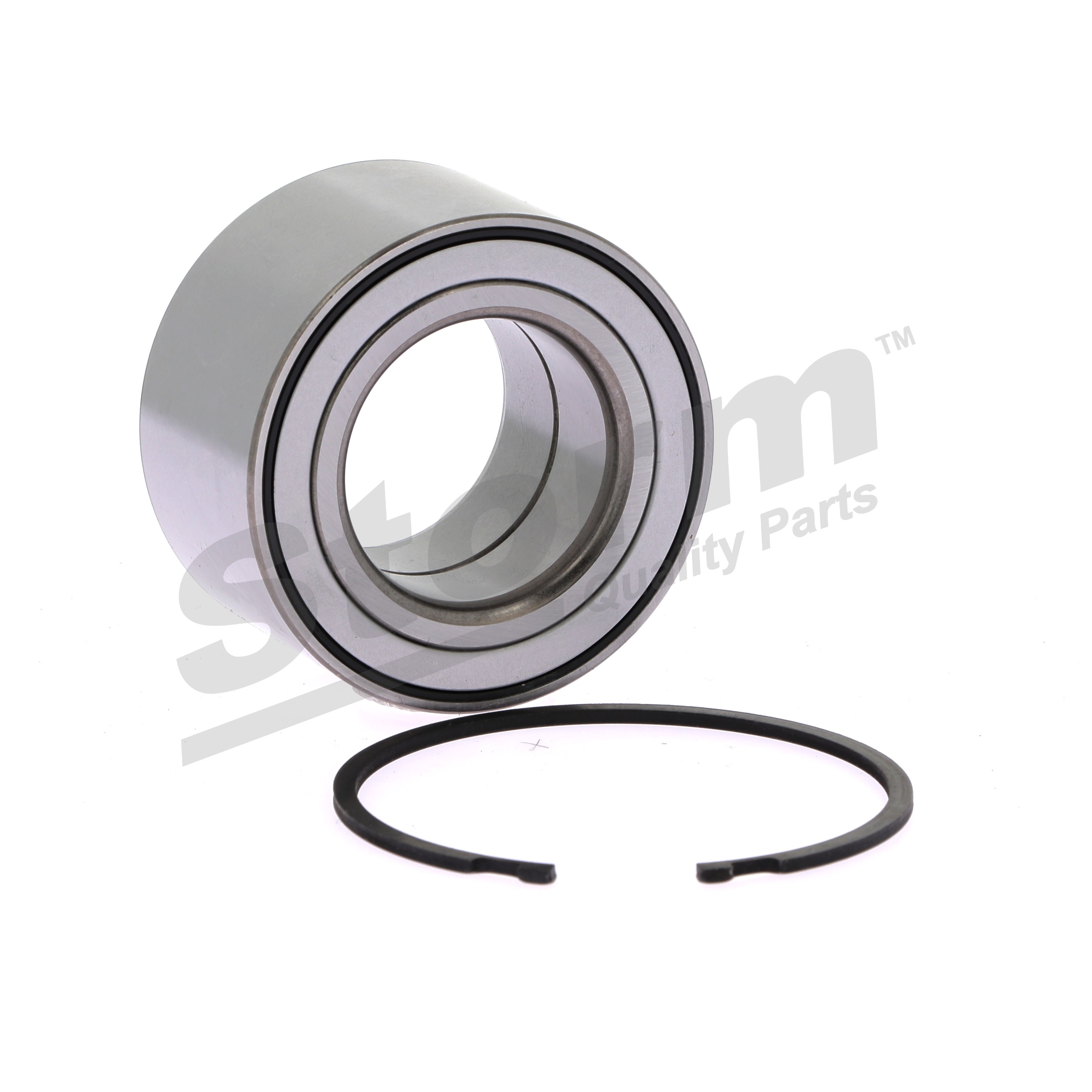 950899 STORM QUALITY PARTS 402104N200 Radlagersatz
