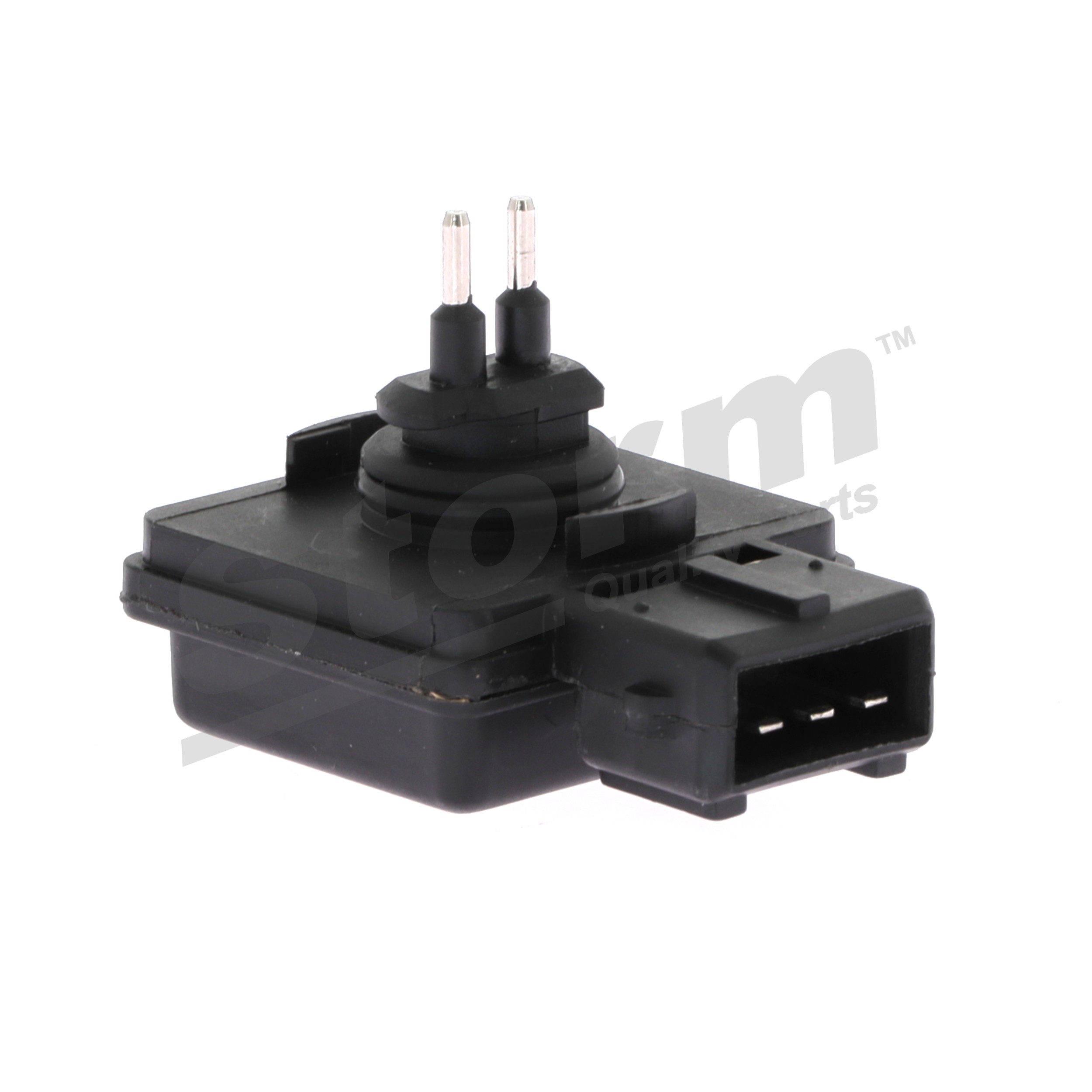 9609955680 OE STORM QUALITY PARTS Датчик, уровень охлаждающей жидкости 95204