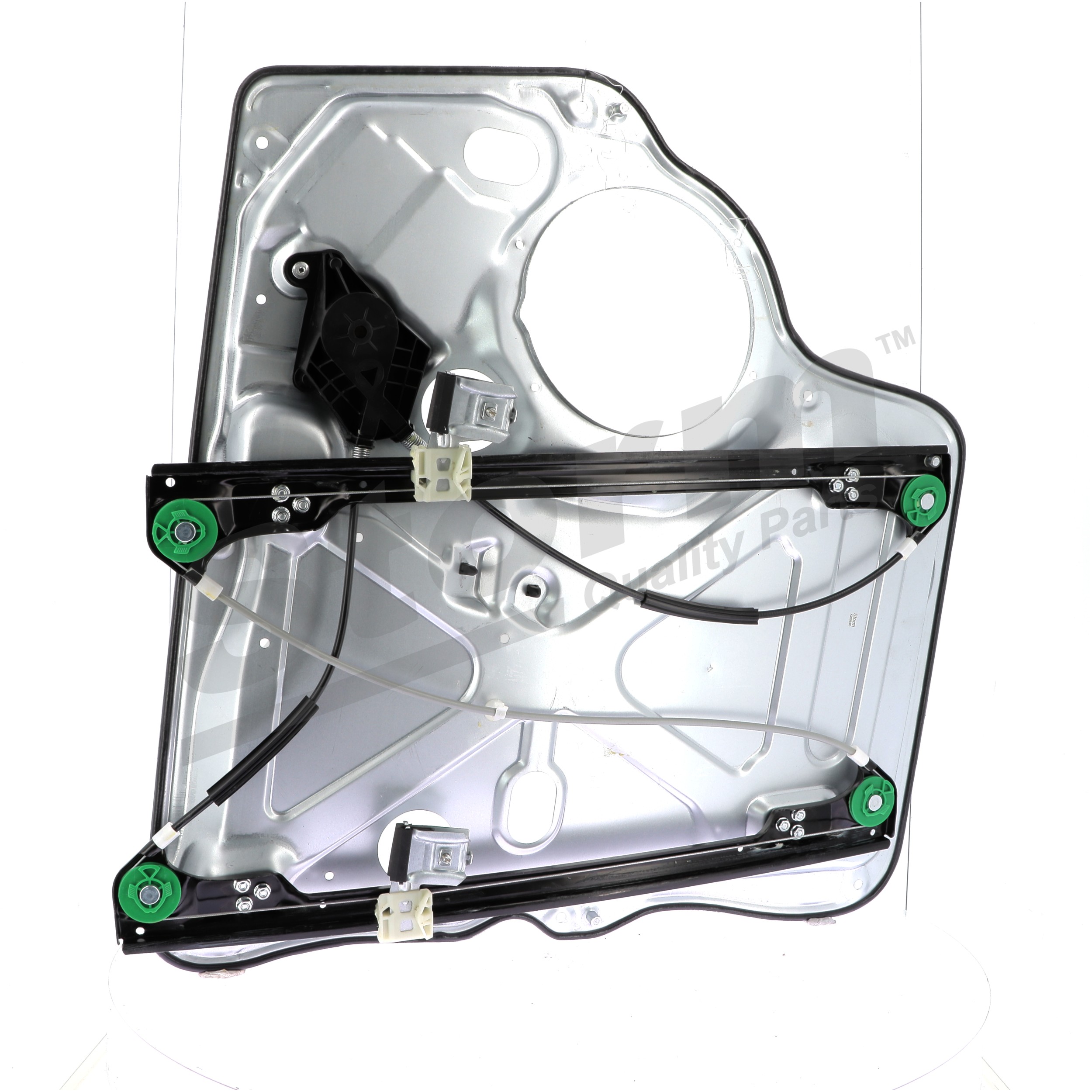 7H0837754 OE STORM QUALITY PARTS Odpiralo za okno 960178