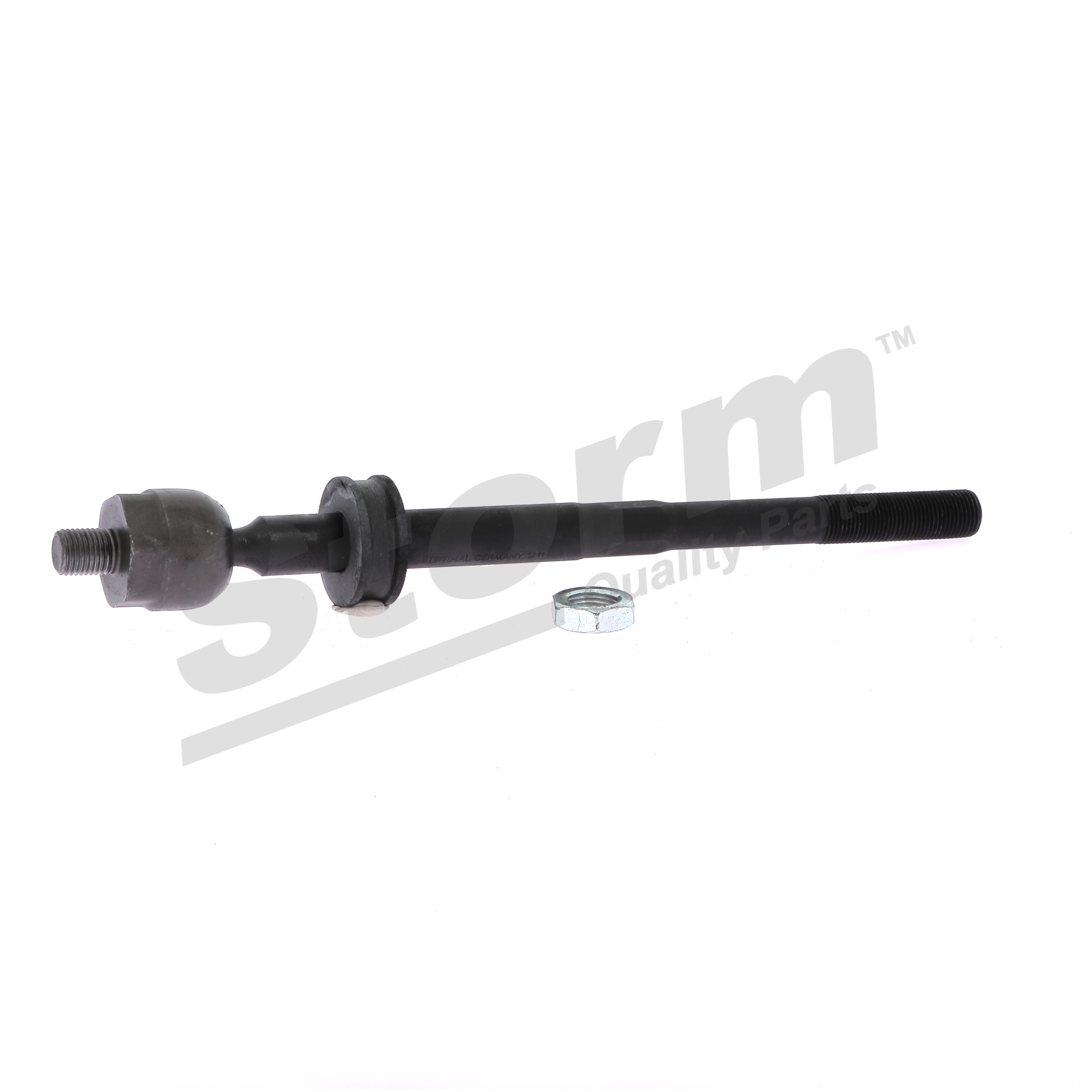 702419803C OE STORM QUALITY PARTS Rotule axiale 960183