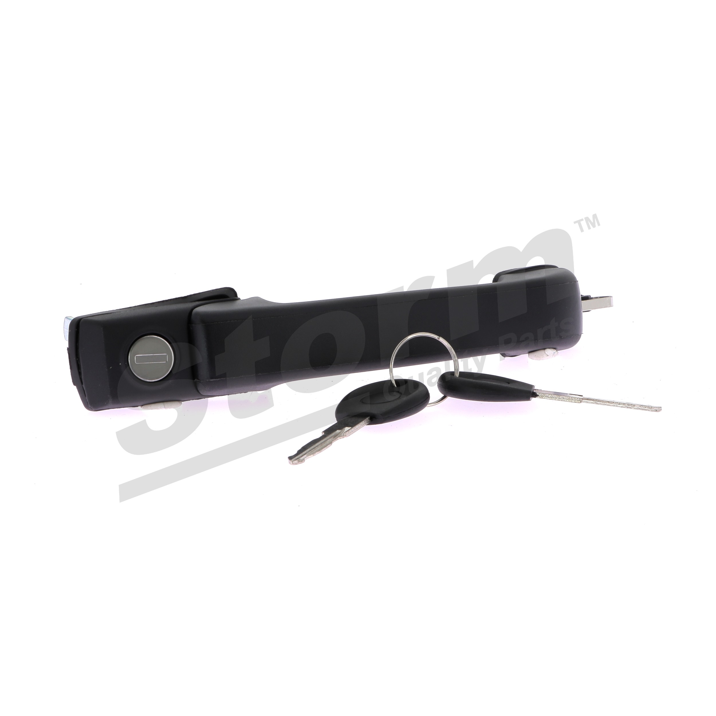 1H0837207C OE STORM QUALITY PARTS Rocka vrat 96025