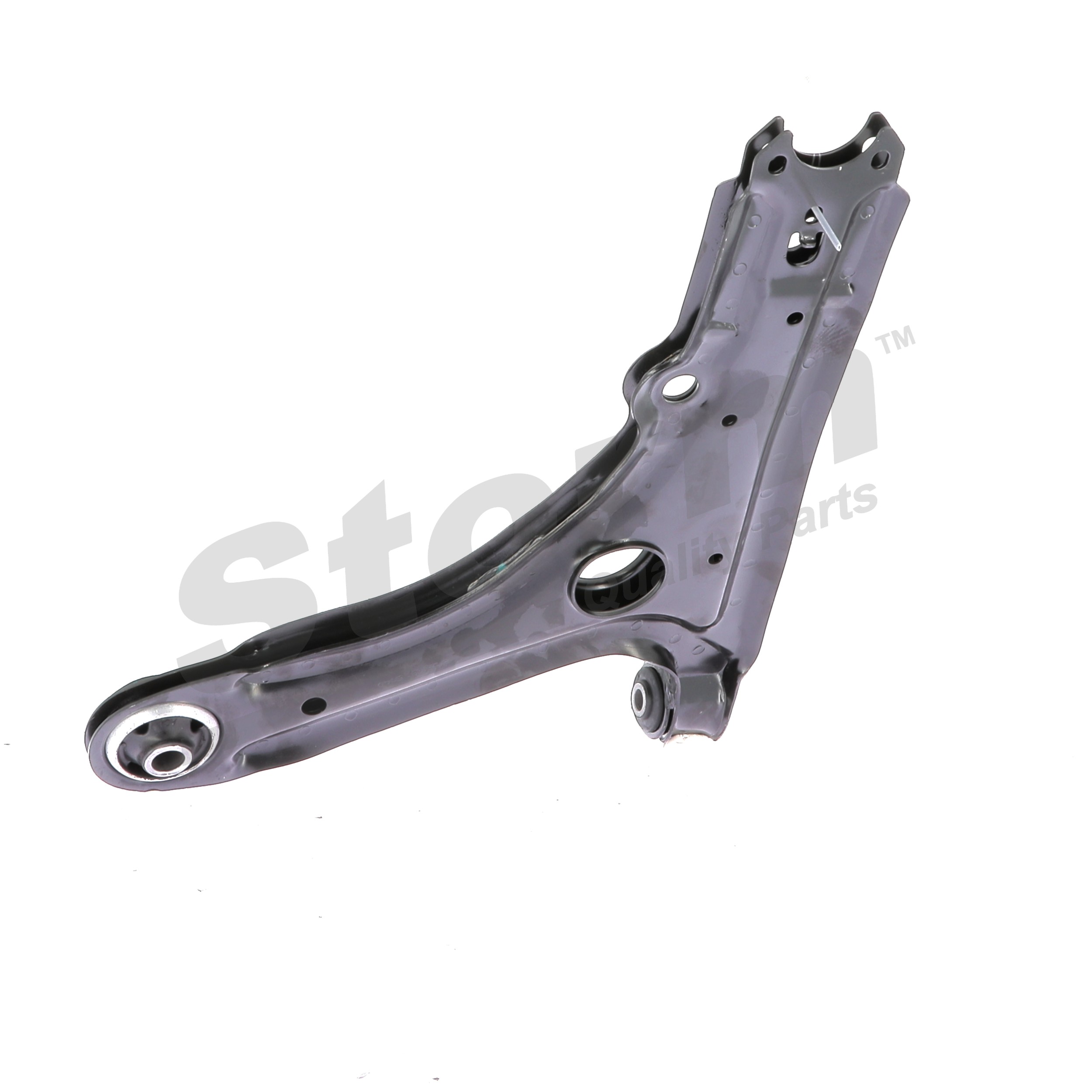 STORM QUALITY PARTS 96051 Querlenker Golf 3 Citystromer Elektro 27 PS 1994