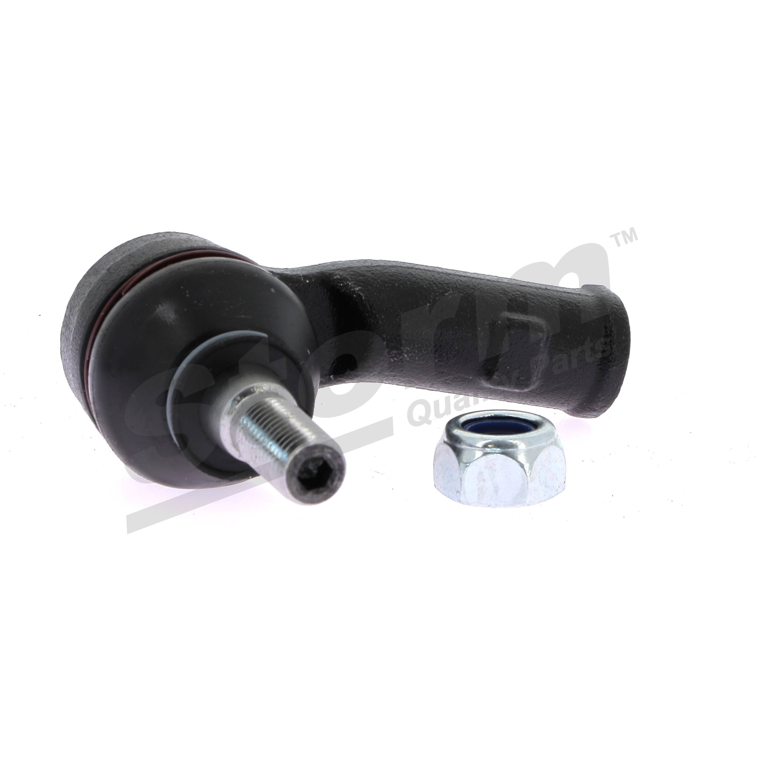 1J0422812C OE STORM QUALITY PARTS Track rod end 96083