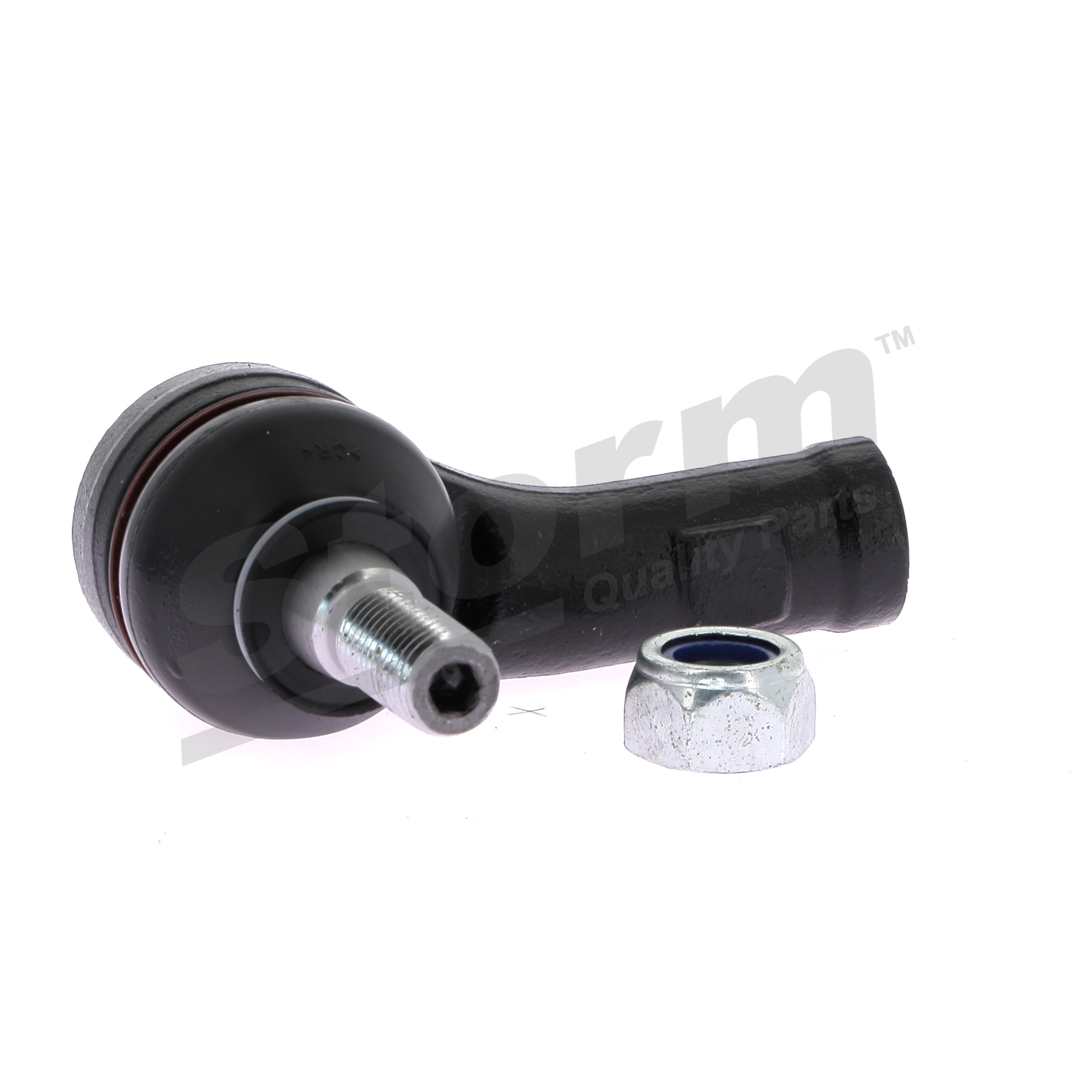 1J0422811C OE STORM QUALITY PARTS Track rod end 96084