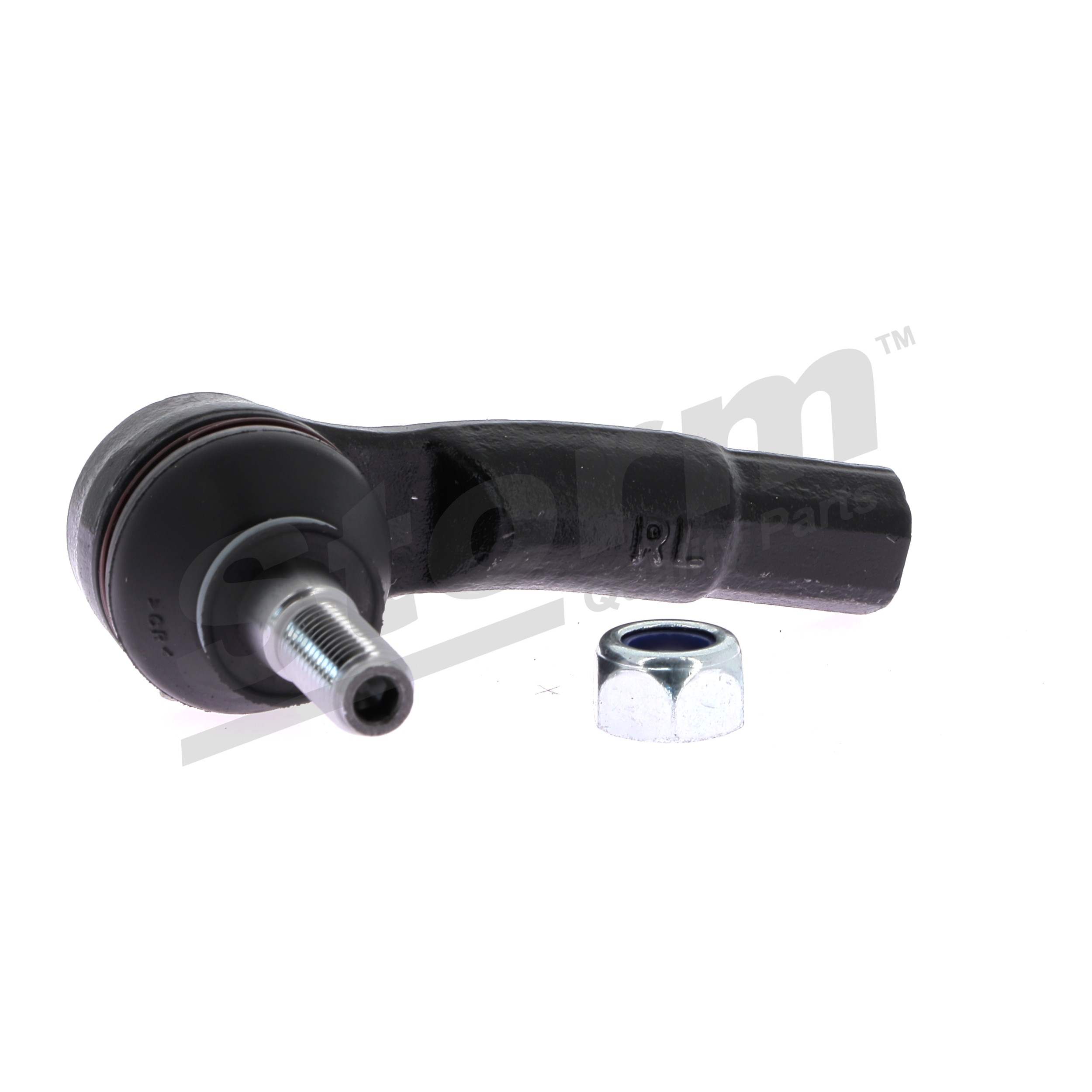 1J0422812D OE STORM QUALITY PARTS Glava jarmovega droga 96085
