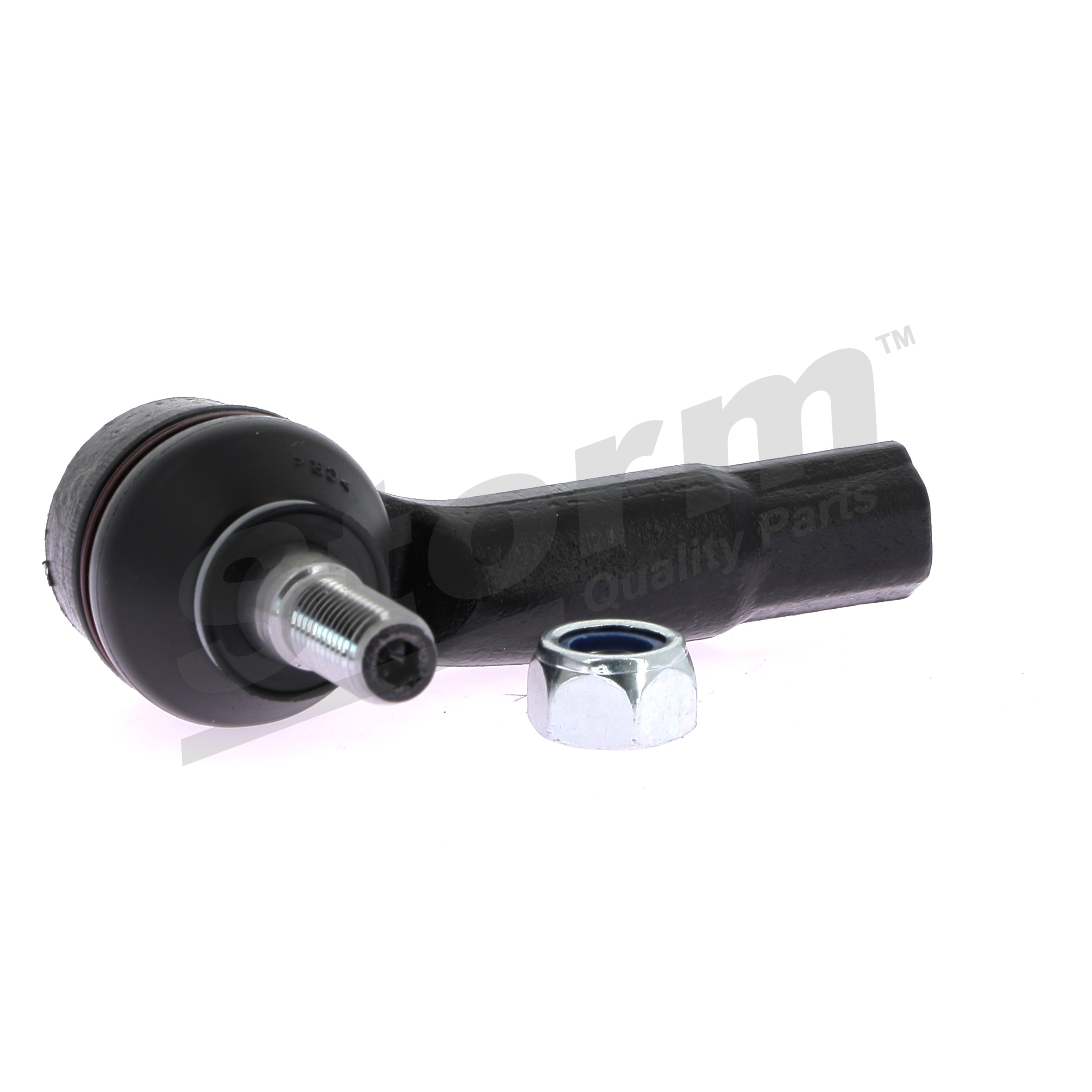 STORM QUALITY PARTS 1069140 Raidetangon pää 96086