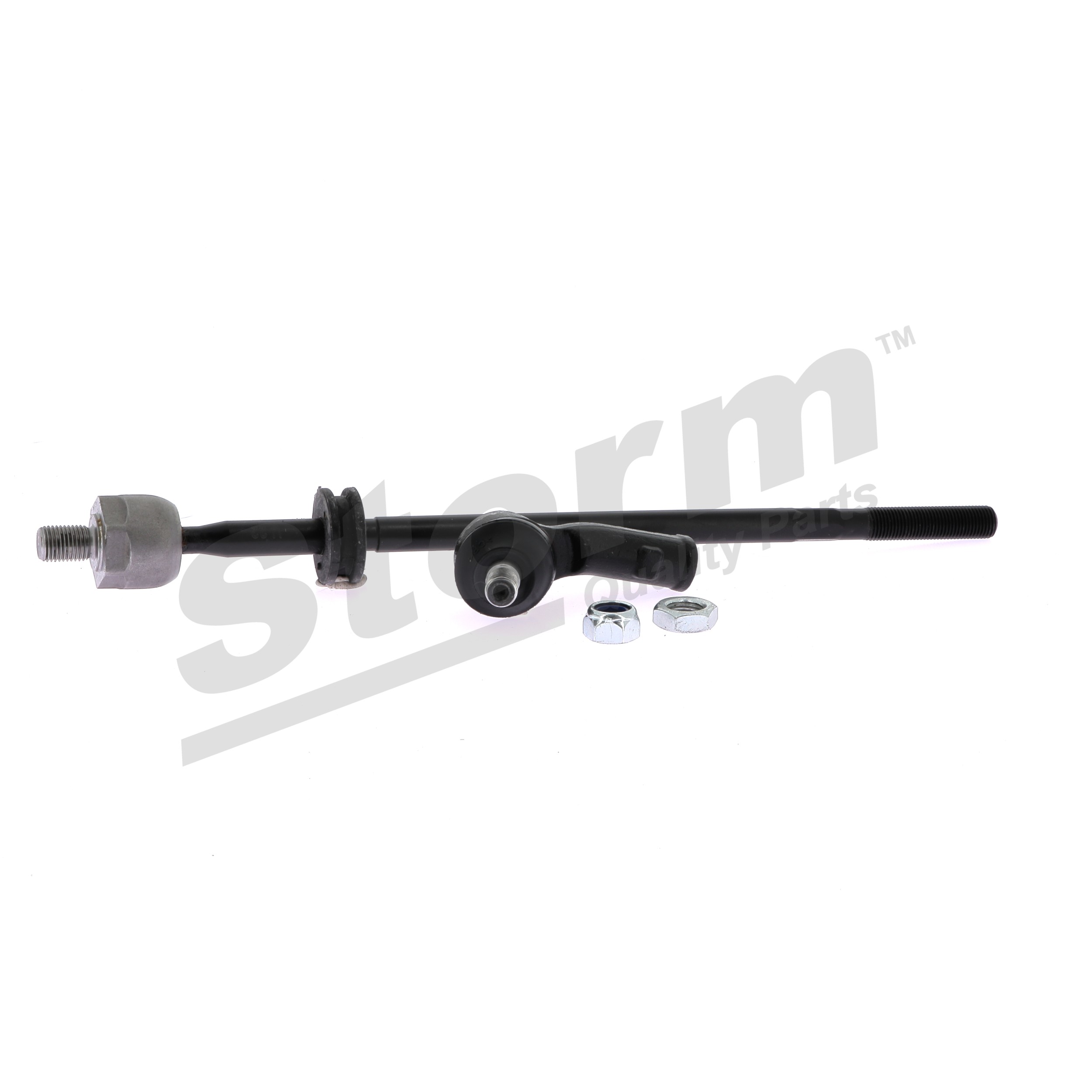 1H0422804D OE STORM QUALITY PARTS Inner tie rod 96093