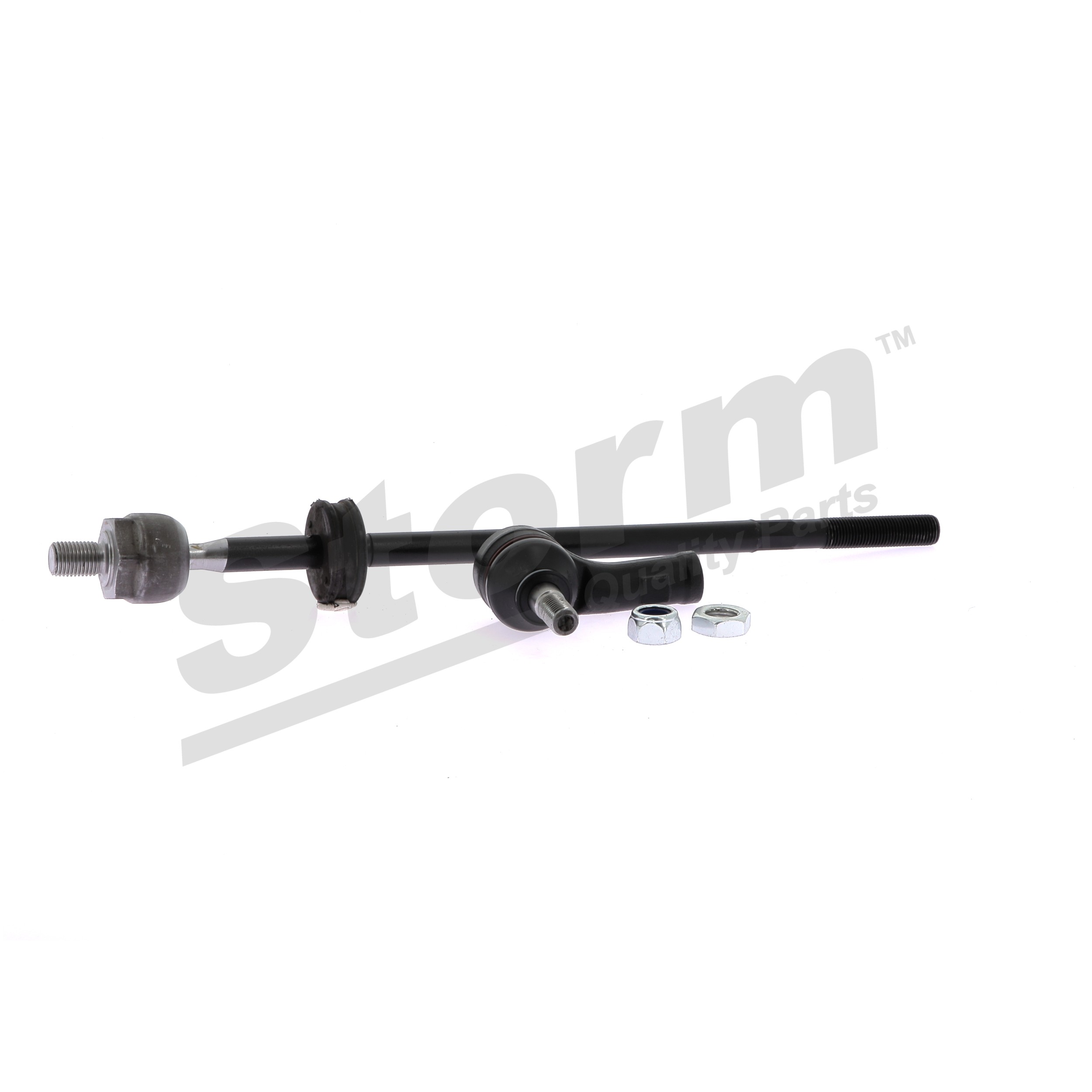 1H0422804D OE STORM QUALITY PARTS Inner tie rod 96094