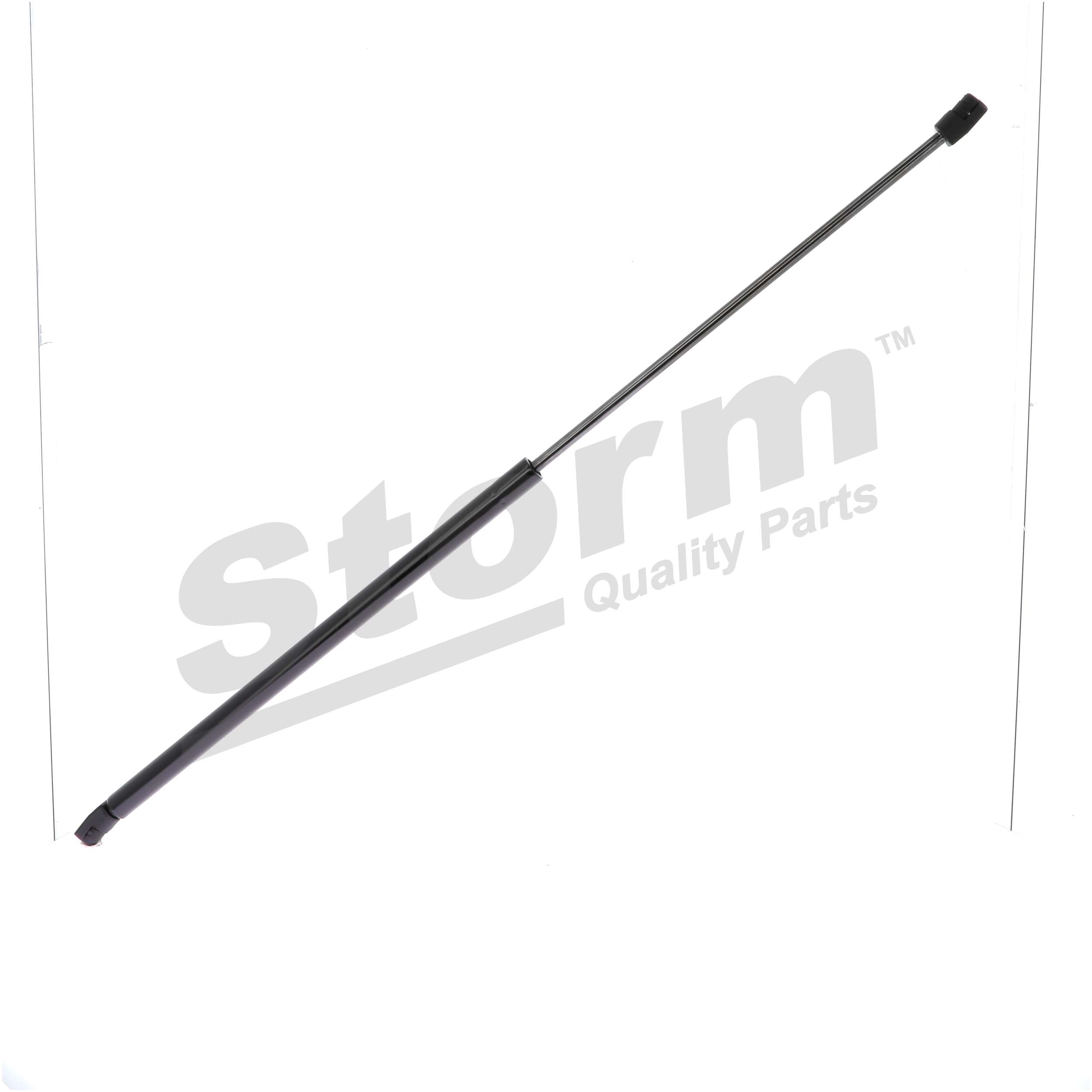 STORM QUALITY PARTS 96098 Pistoncini cofano AUDI A4 B6 Avant (8E5) 1.9 TDI Diesel 101 CV 2003 prezzo