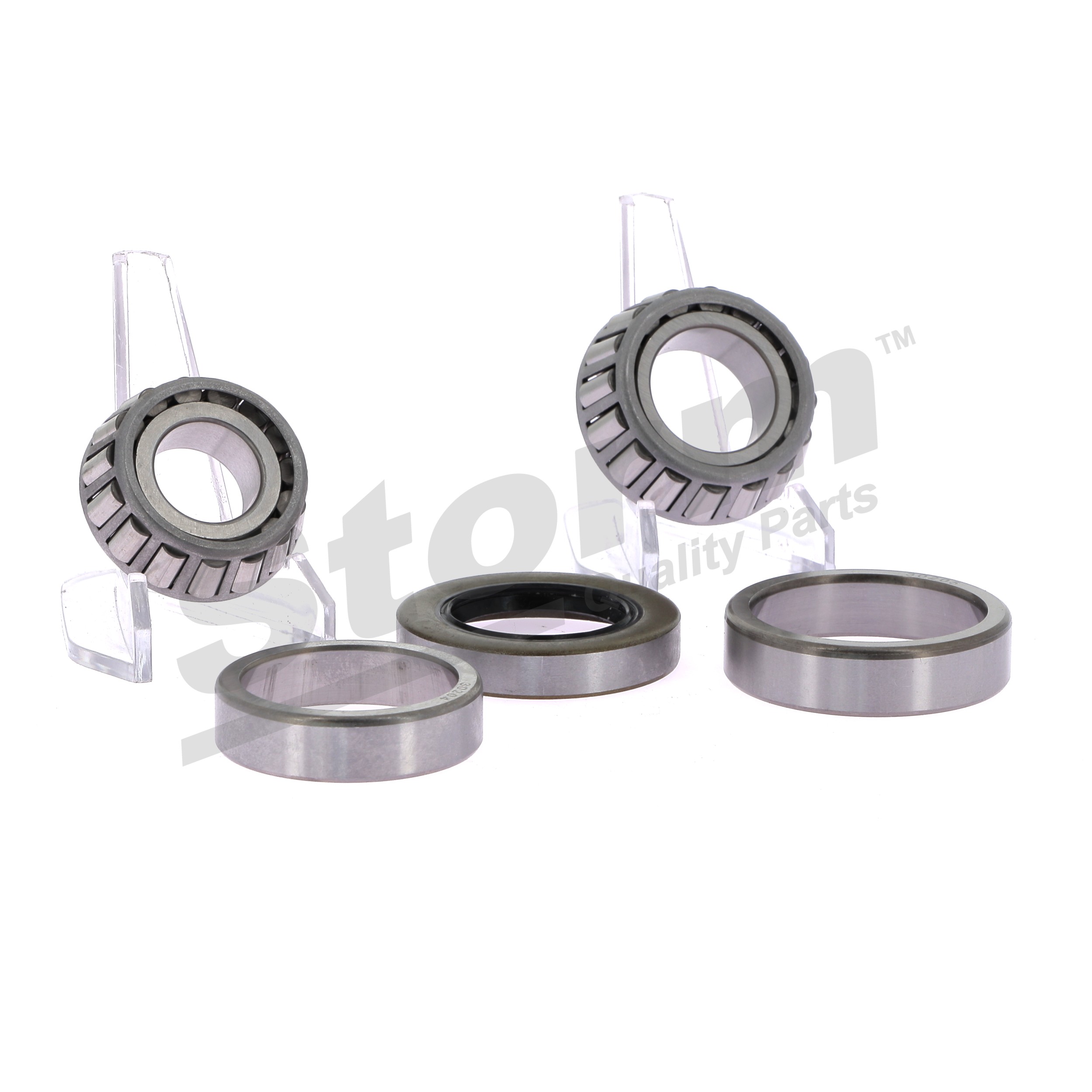 STORM QUALITY PARTS 0S08333075 Wiellagerset