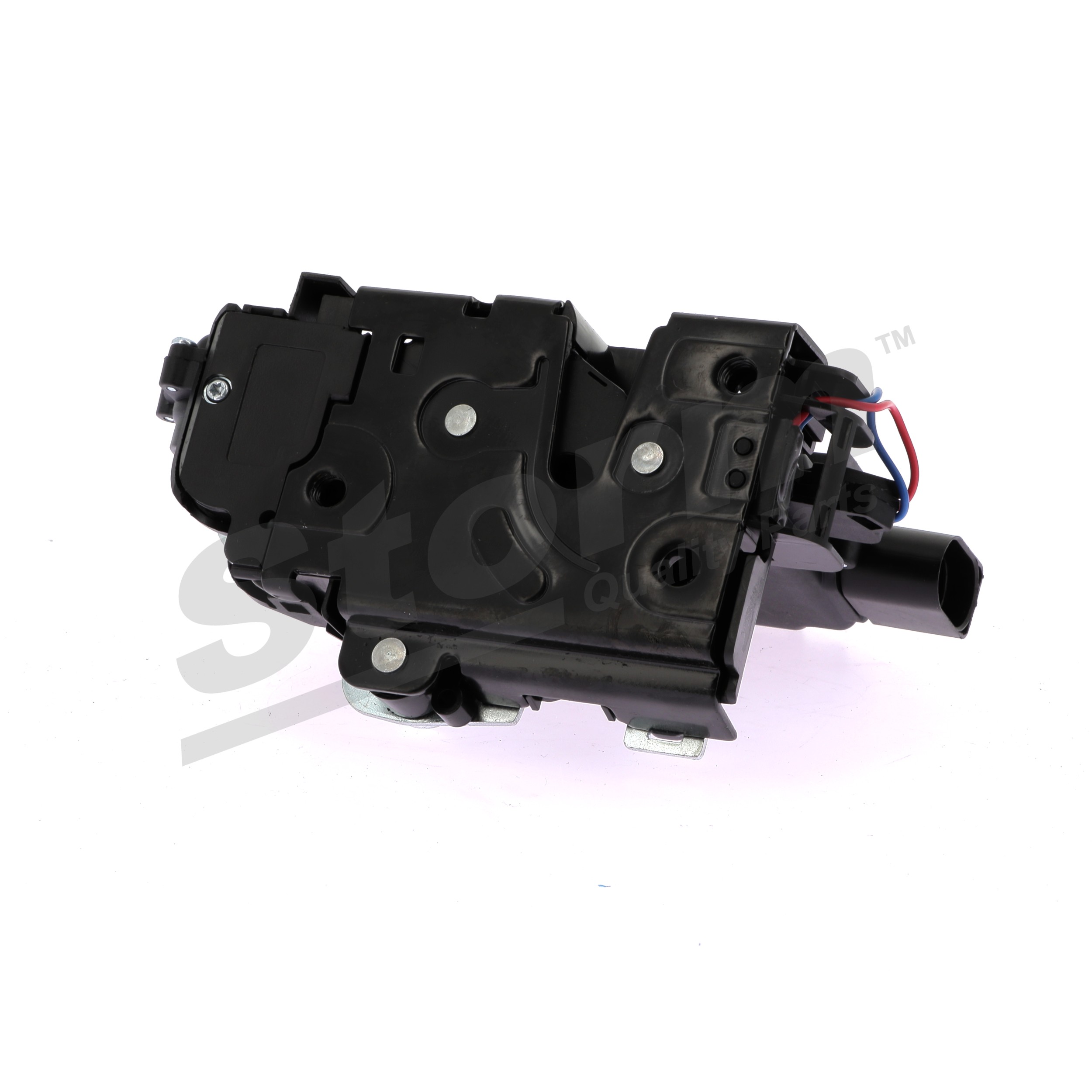 970001 STORM QUALITY PARTS 3B1837015AP Türschloss