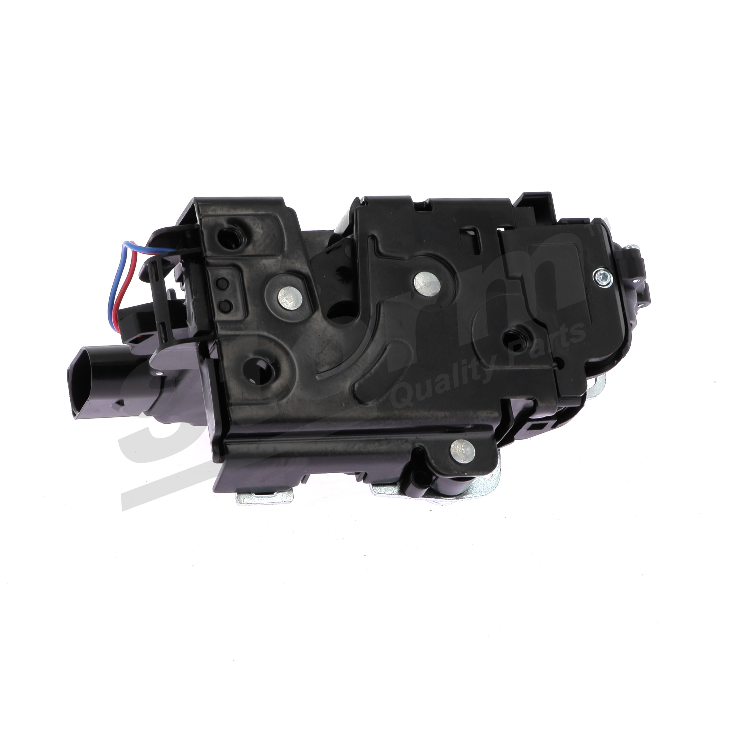 STORM QUALITY PARTS 3B1837016C Ovilukko 970002