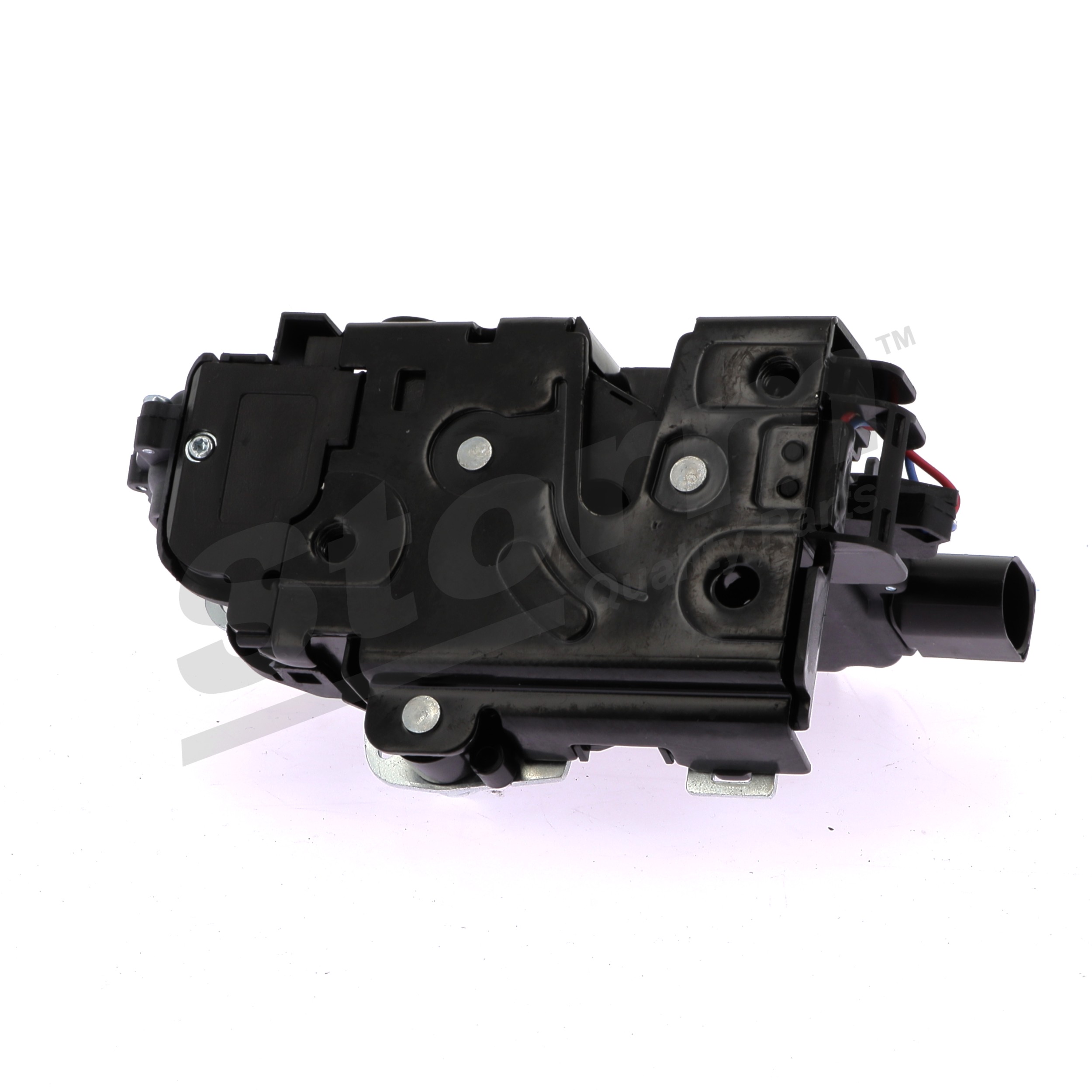 STORM QUALITY PARTS 970003 Lukko VW Golf IV Cabriolet (1E) 1.6 Bensiini 100 hv 2000